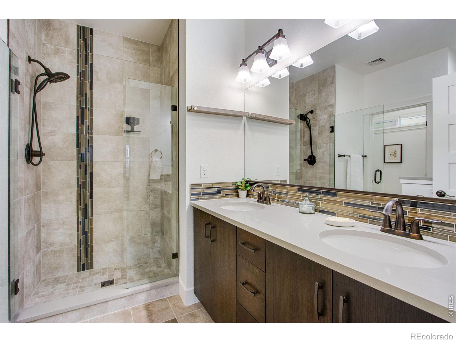 MLS Image #23 for 356  pascal street,fort collins, Colorado