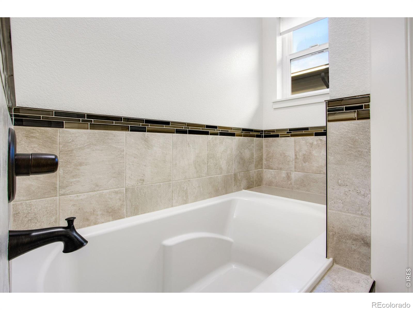 MLS Image #25 for 356  pascal street,fort collins, Colorado