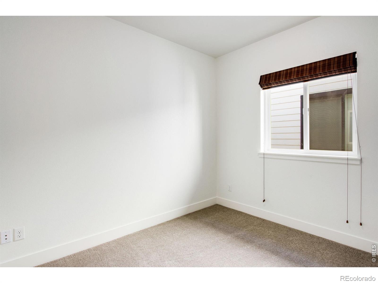 MLS Image #27 for 356  pascal street,fort collins, Colorado