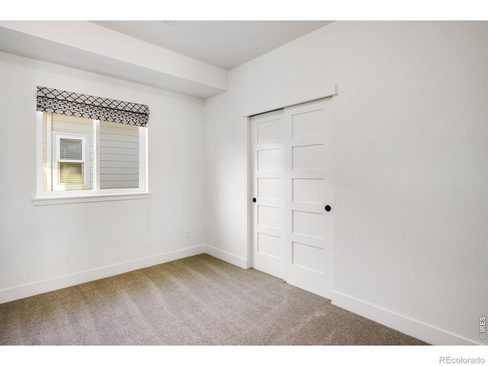 MLS Image #28 for 356  pascal street,fort collins, Colorado