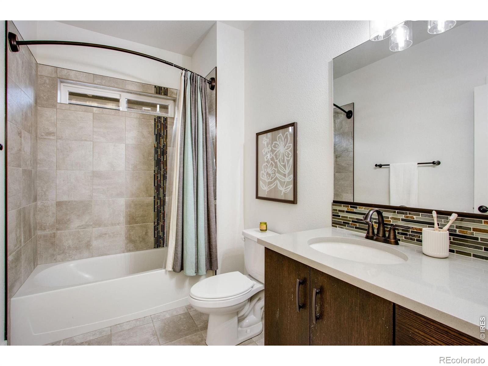 MLS Image #29 for 356  pascal street,fort collins, Colorado