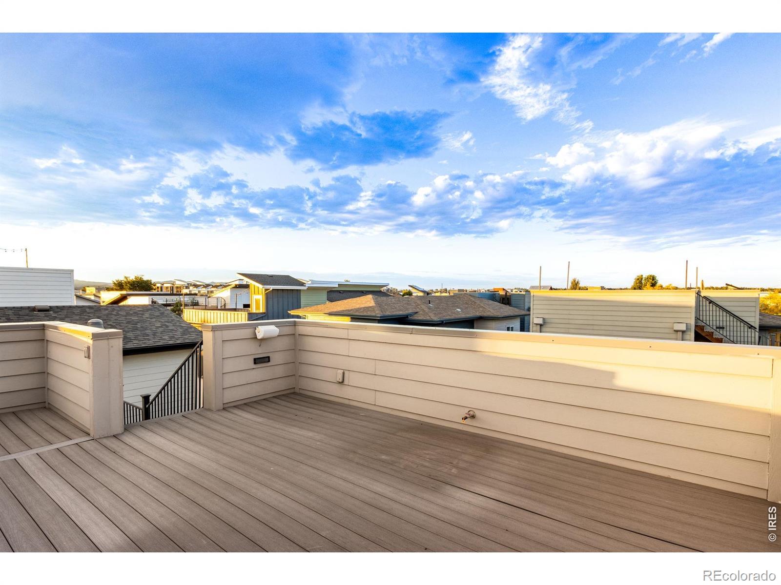 MLS Image #30 for 356  pascal street,fort collins, Colorado