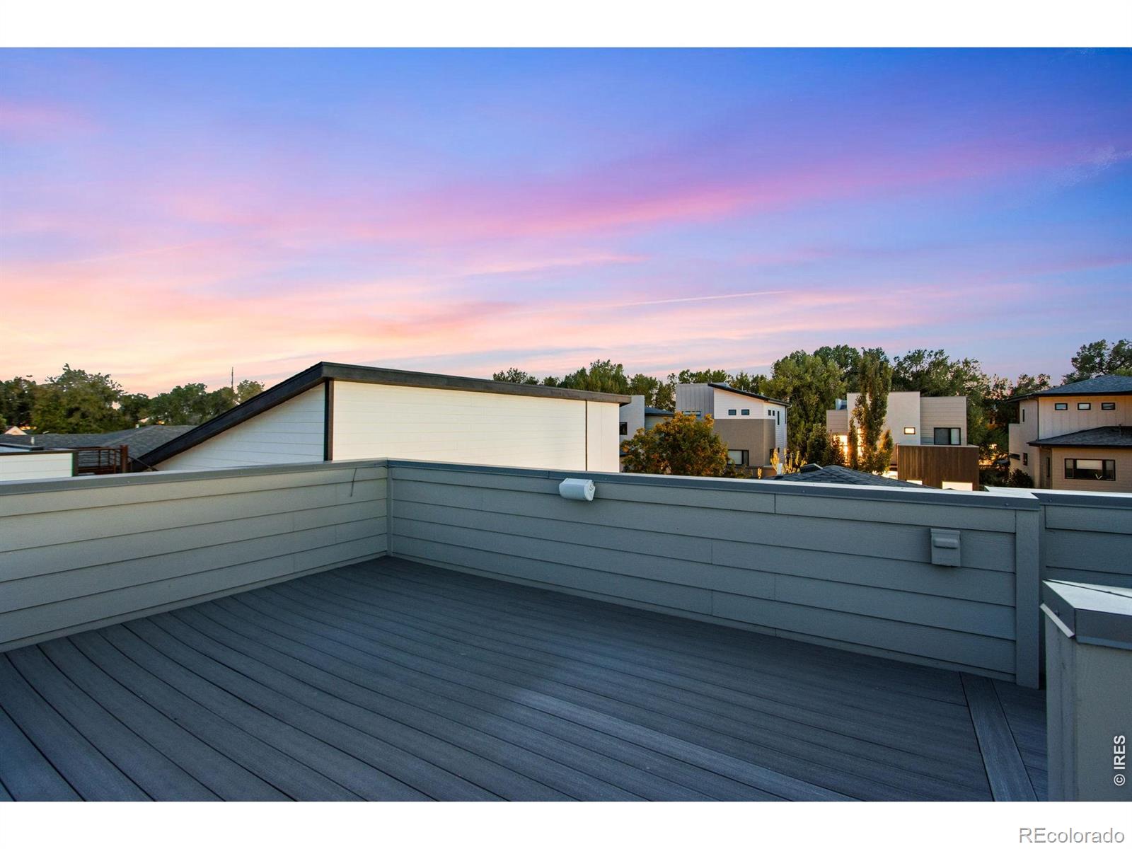 MLS Image #31 for 356  pascal street,fort collins, Colorado