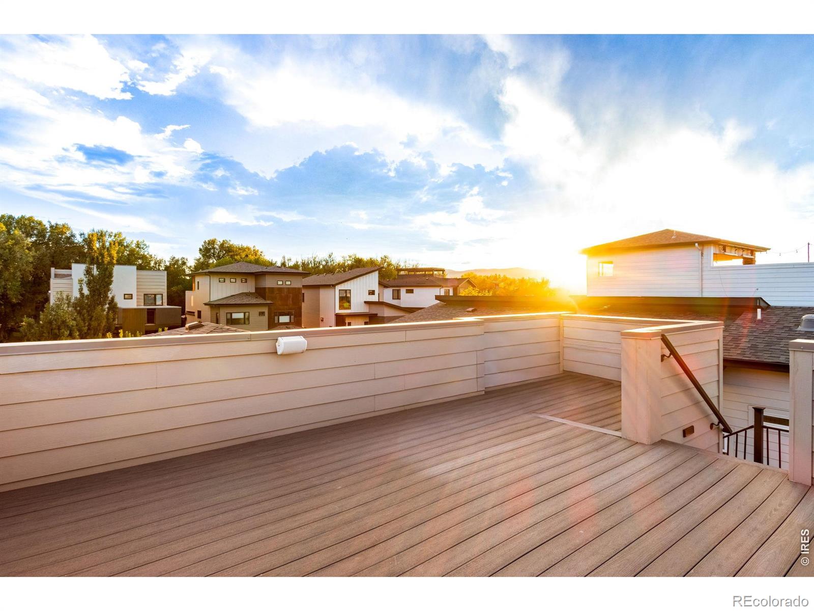 MLS Image #32 for 356  pascal street,fort collins, Colorado