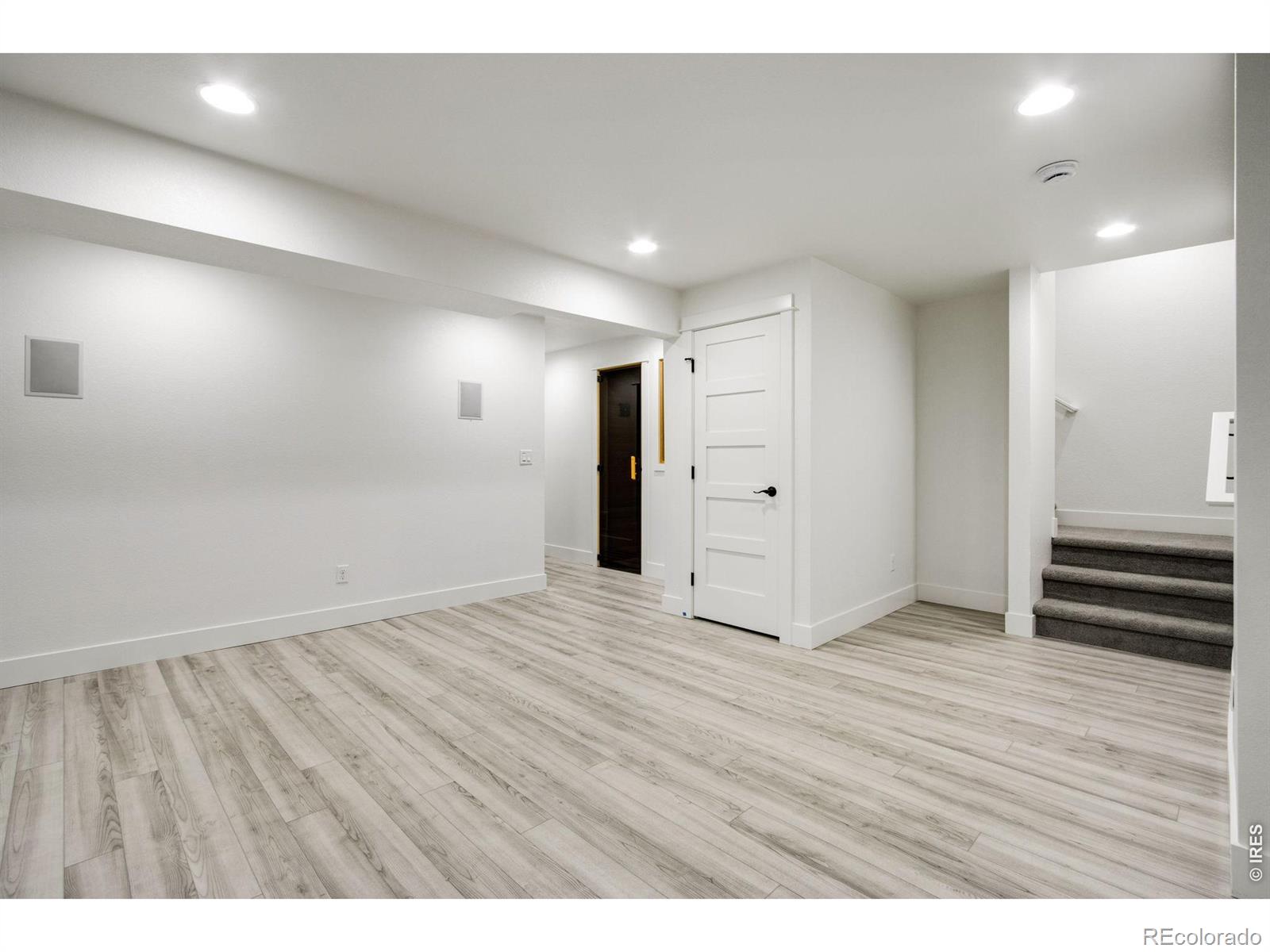 MLS Image #33 for 356  pascal street,fort collins, Colorado