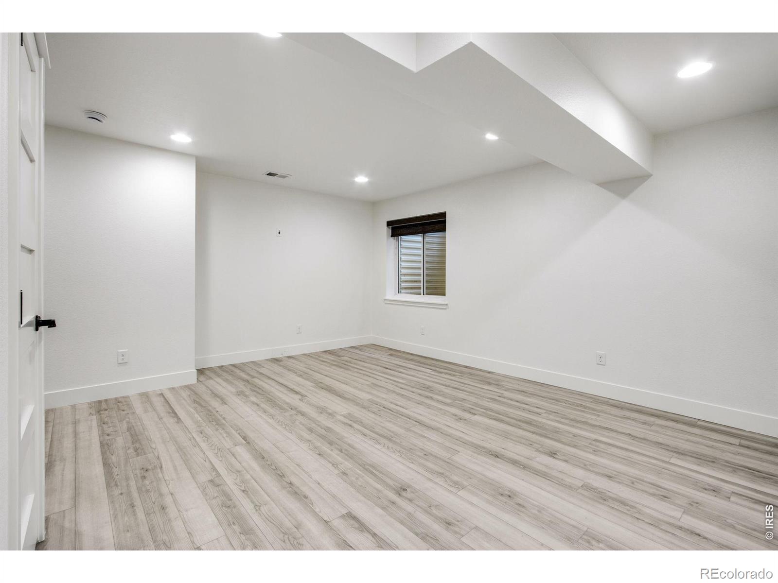 MLS Image #34 for 356  pascal street,fort collins, Colorado