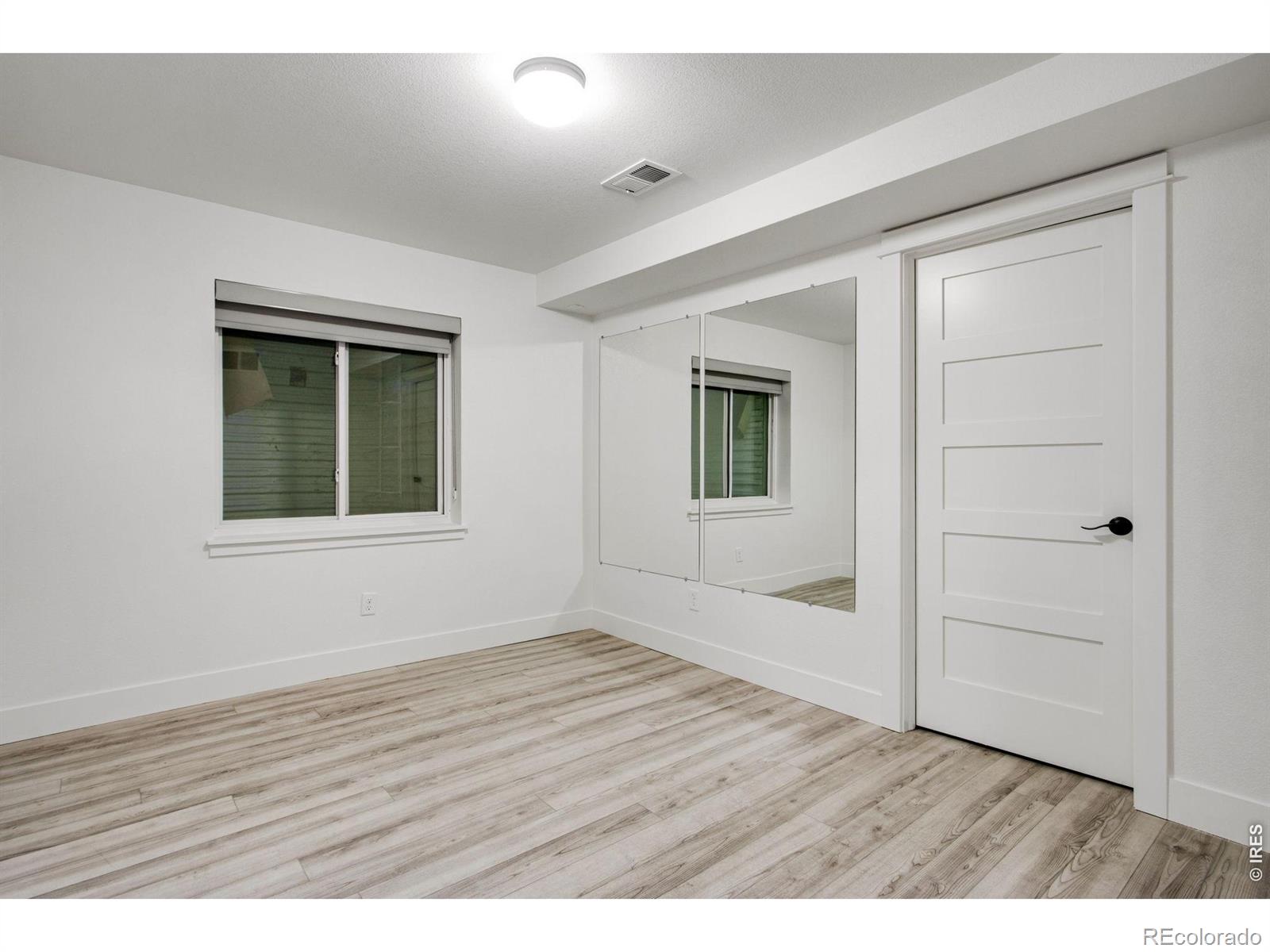 MLS Image #35 for 356  pascal street,fort collins, Colorado
