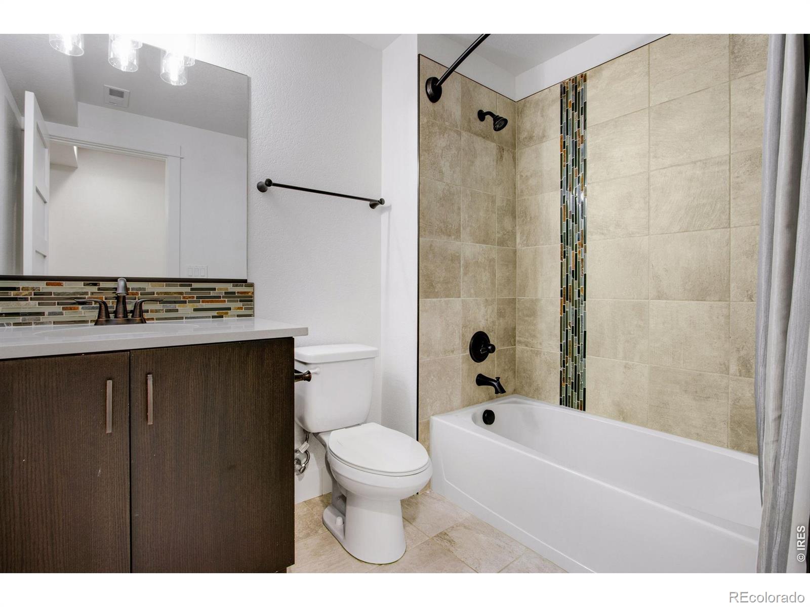 MLS Image #36 for 356  pascal street,fort collins, Colorado