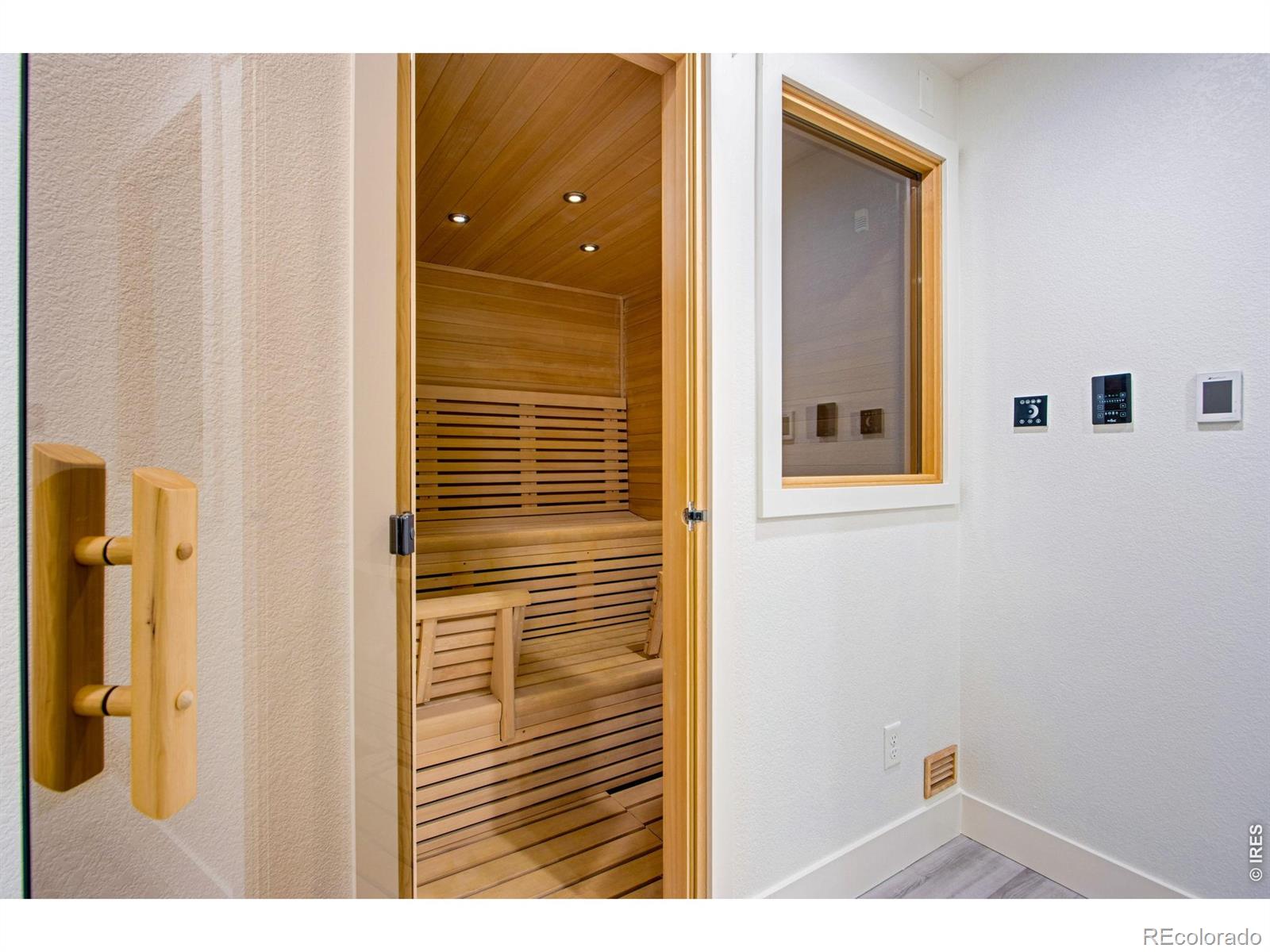 MLS Image #37 for 356  pascal street,fort collins, Colorado