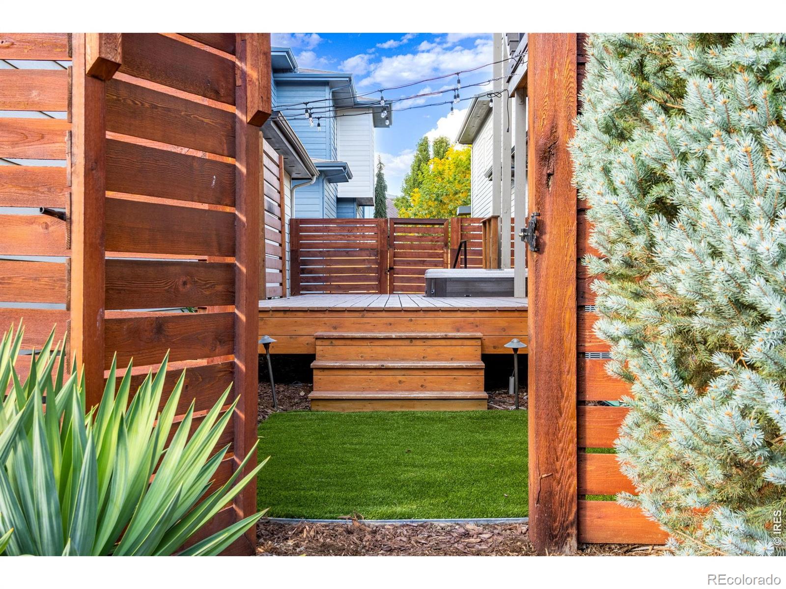 MLS Image #39 for 356  pascal street,fort collins, Colorado
