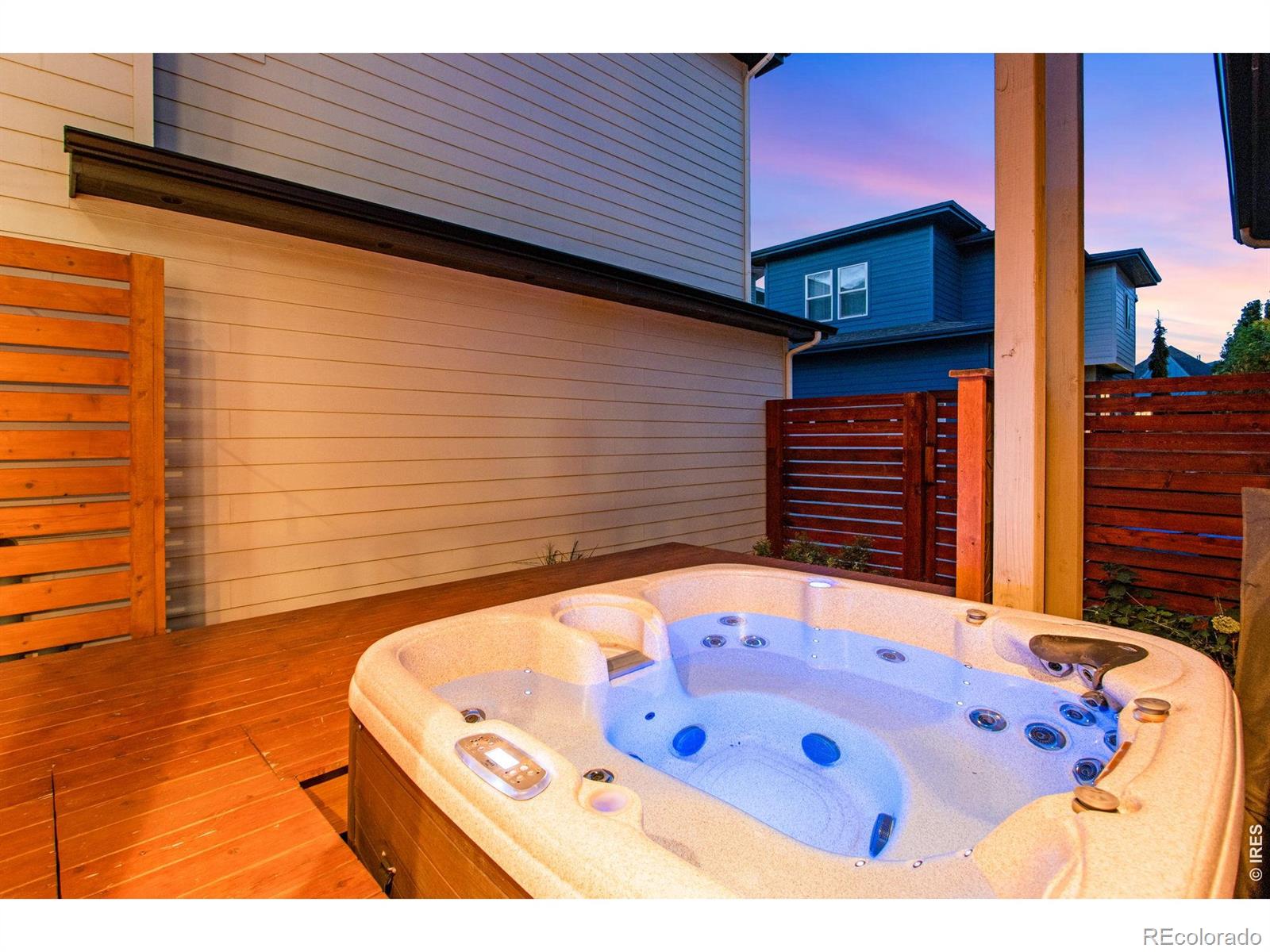 MLS Image #40 for 356  pascal street,fort collins, Colorado