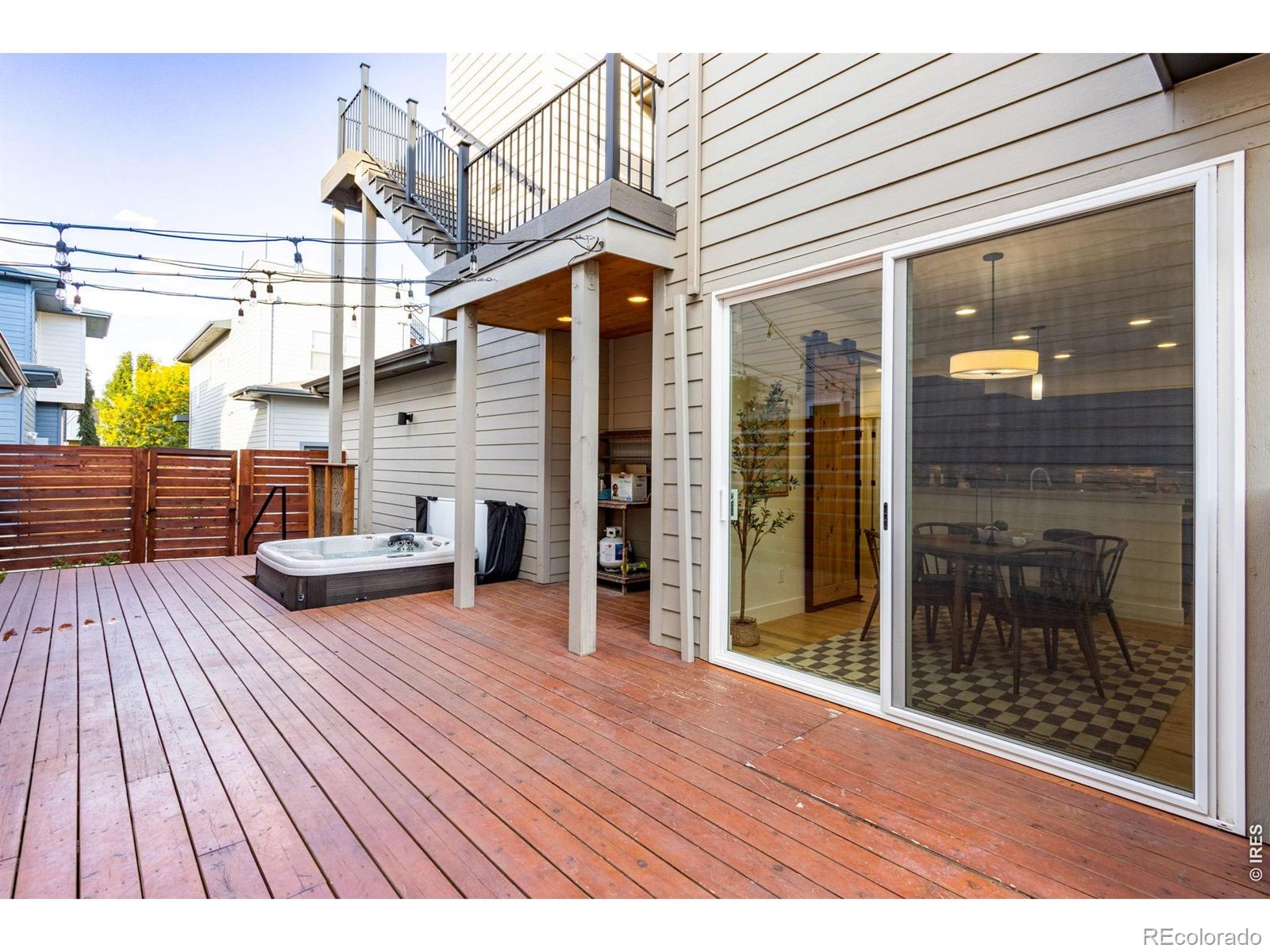 MLS Image #41 for 356  pascal street,fort collins, Colorado