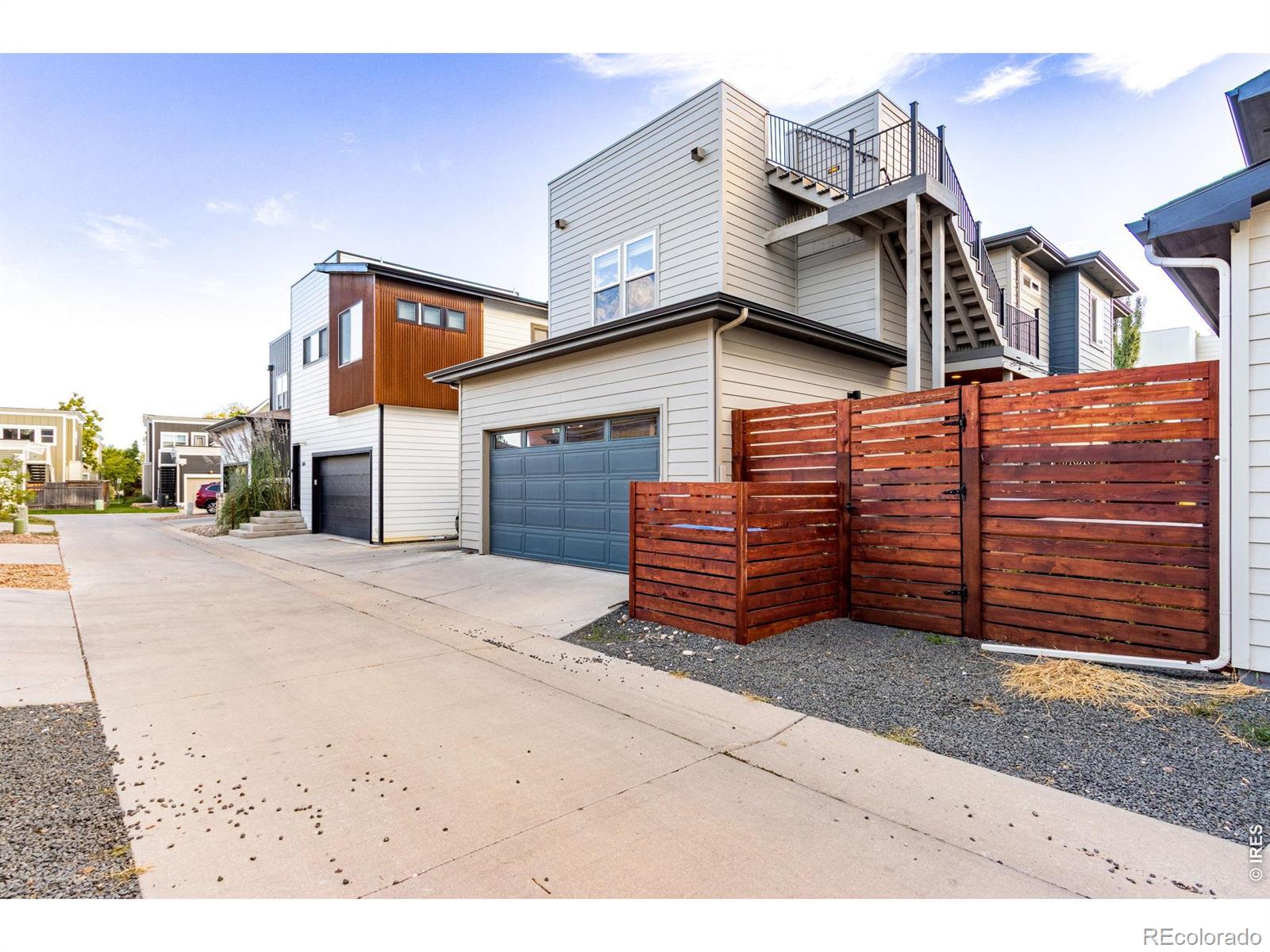 MLS Image #45 for 356  pascal street,fort collins, Colorado