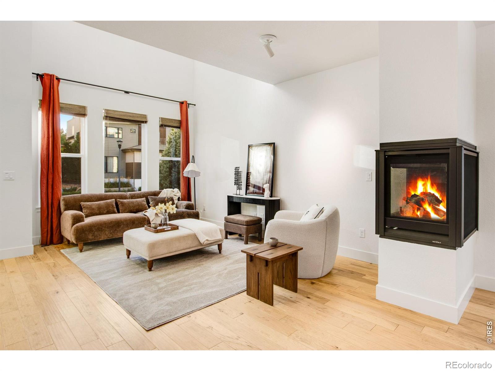 MLS Image #7 for 356  pascal street,fort collins, Colorado
