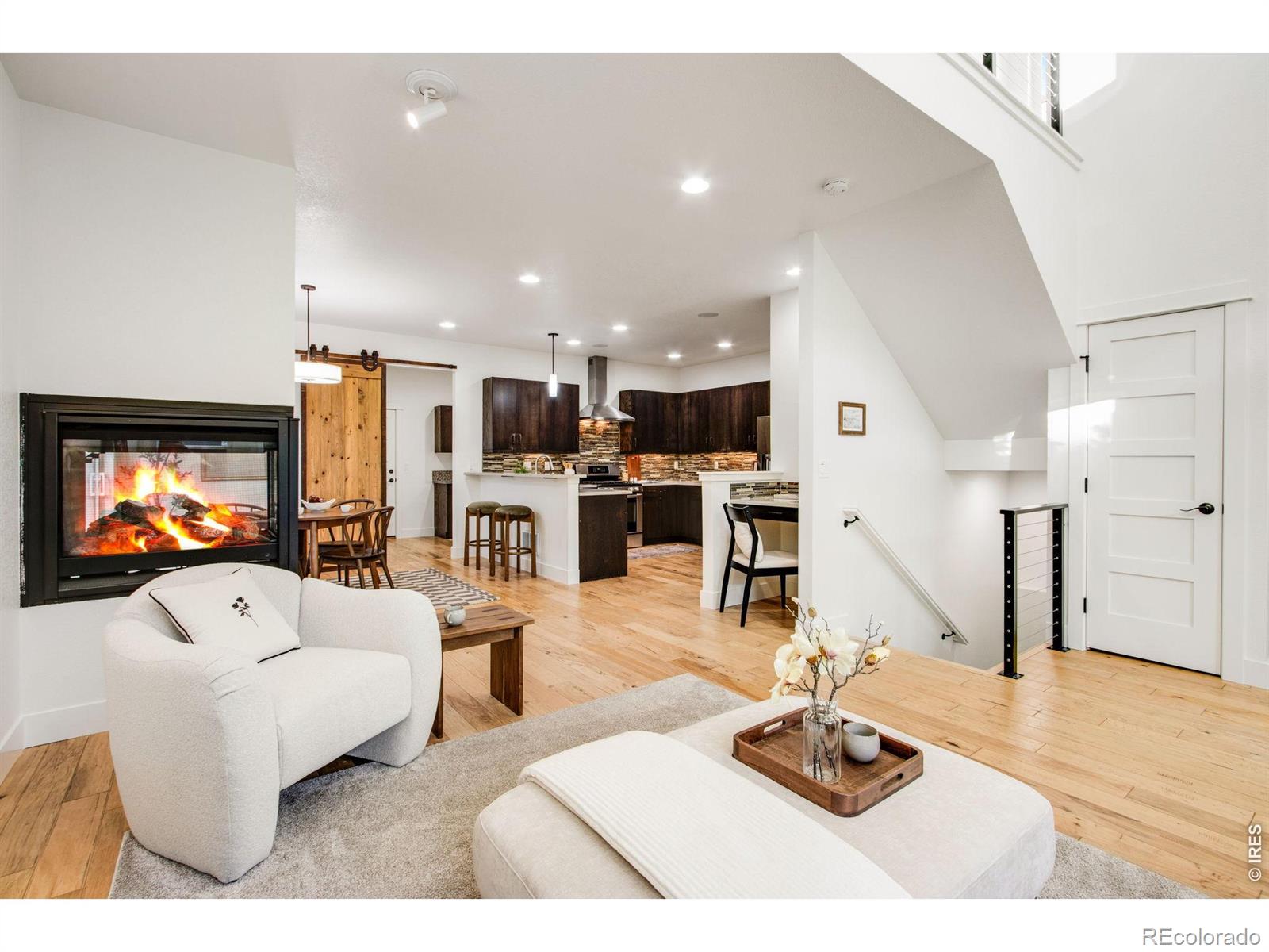 MLS Image #8 for 356  pascal street,fort collins, Colorado