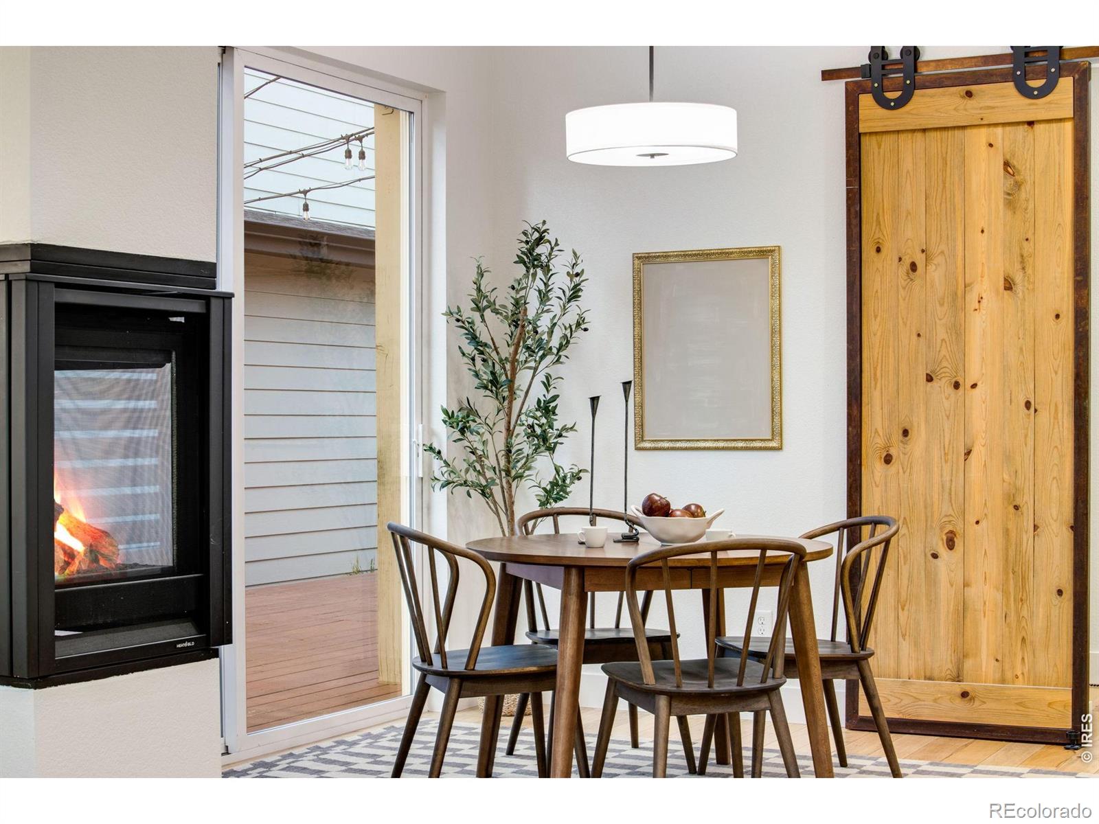 MLS Image #9 for 356  pascal street,fort collins, Colorado