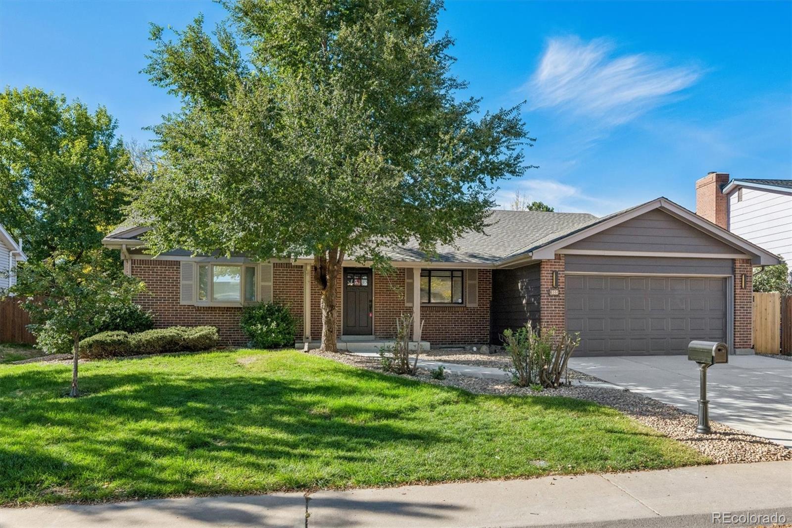 MLS Image #1 for 6144 w 83rd way,arvada, Colorado