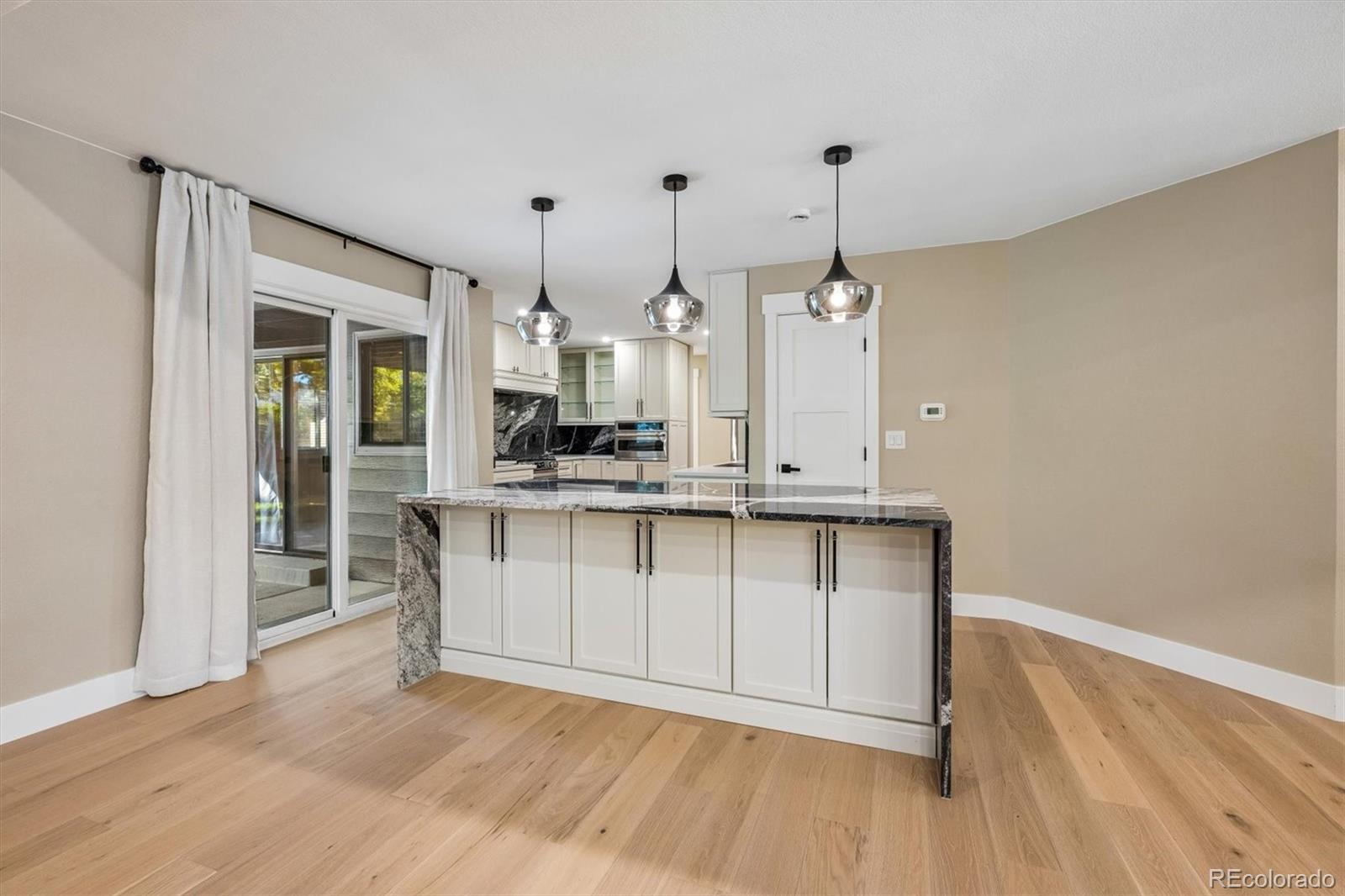 MLS Image #10 for 6144 w 83rd way,arvada, Colorado