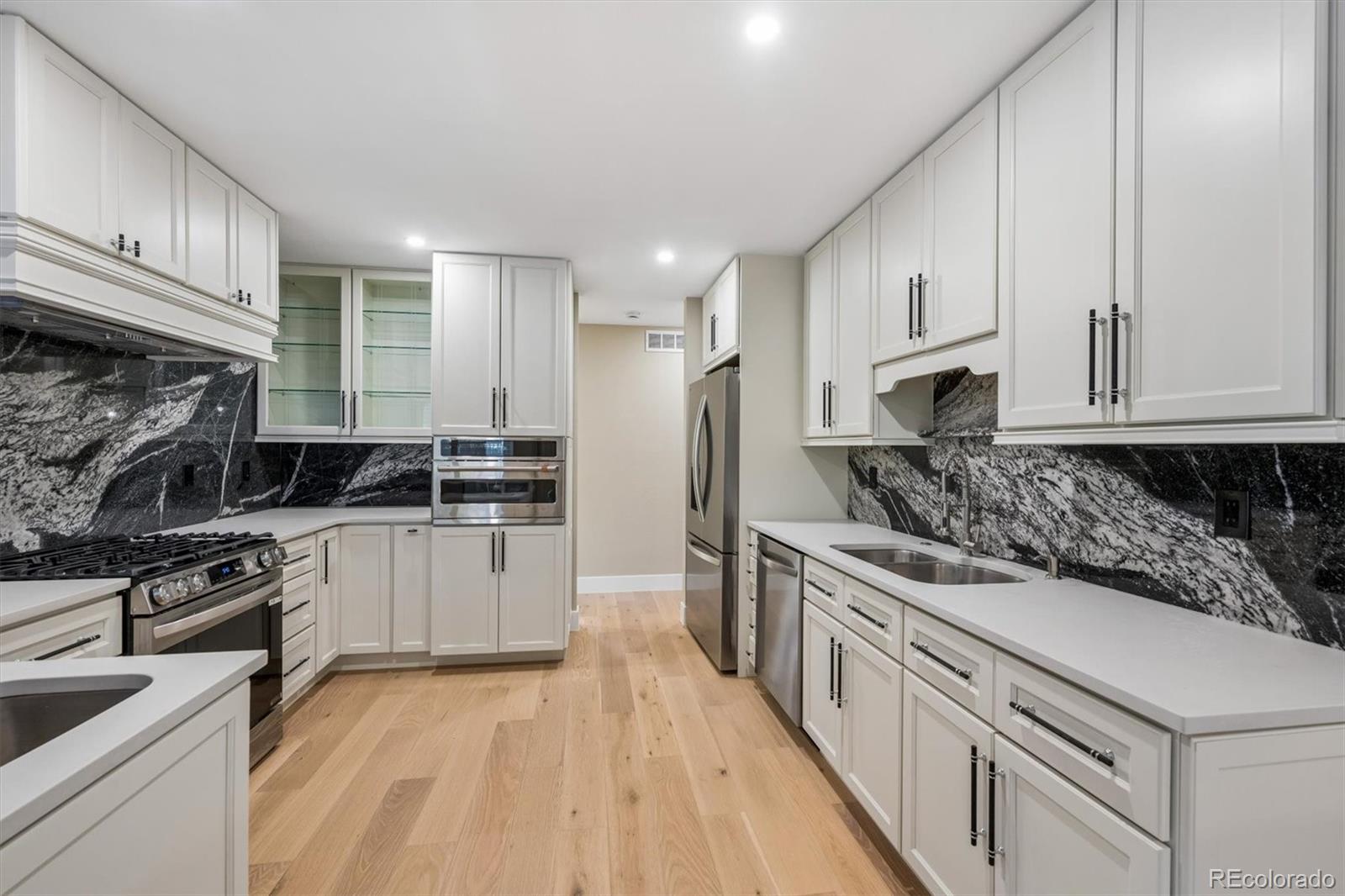 MLS Image #11 for 6144 w 83rd way,arvada, Colorado