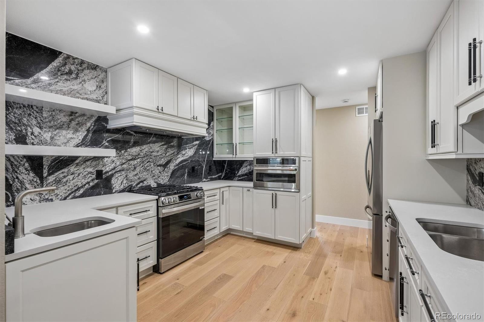 MLS Image #12 for 6144 w 83rd way,arvada, Colorado