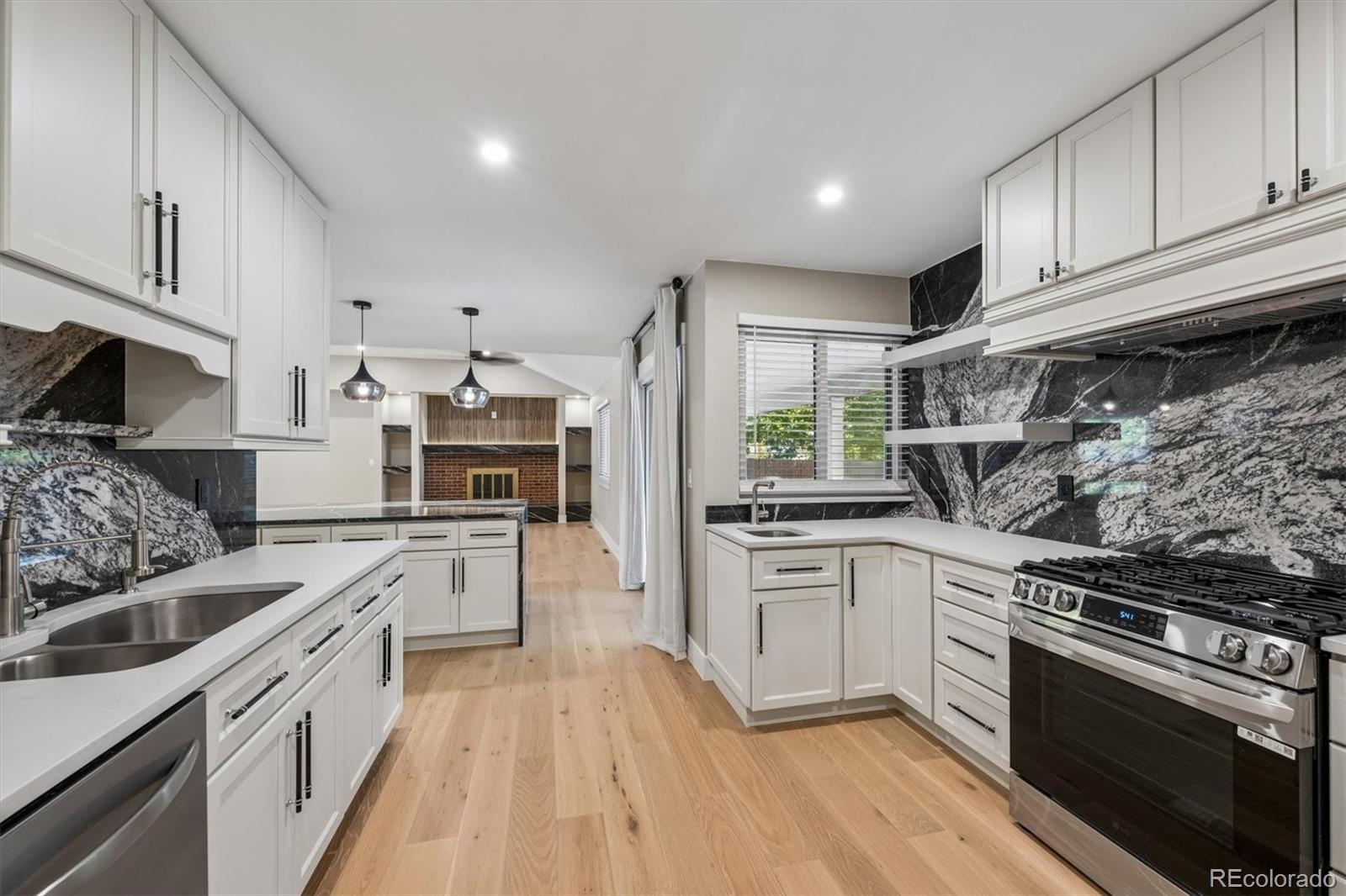 MLS Image #13 for 6144 w 83rd way,arvada, Colorado