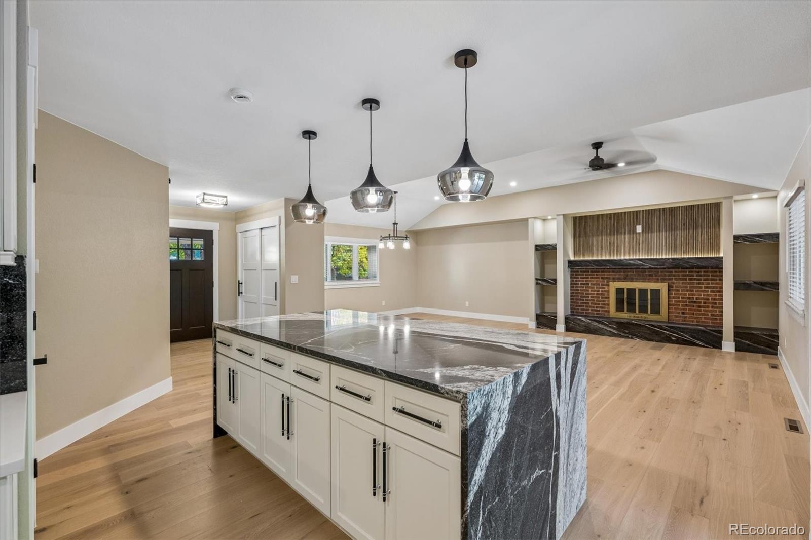 MLS Image #14 for 6144 w 83rd way,arvada, Colorado