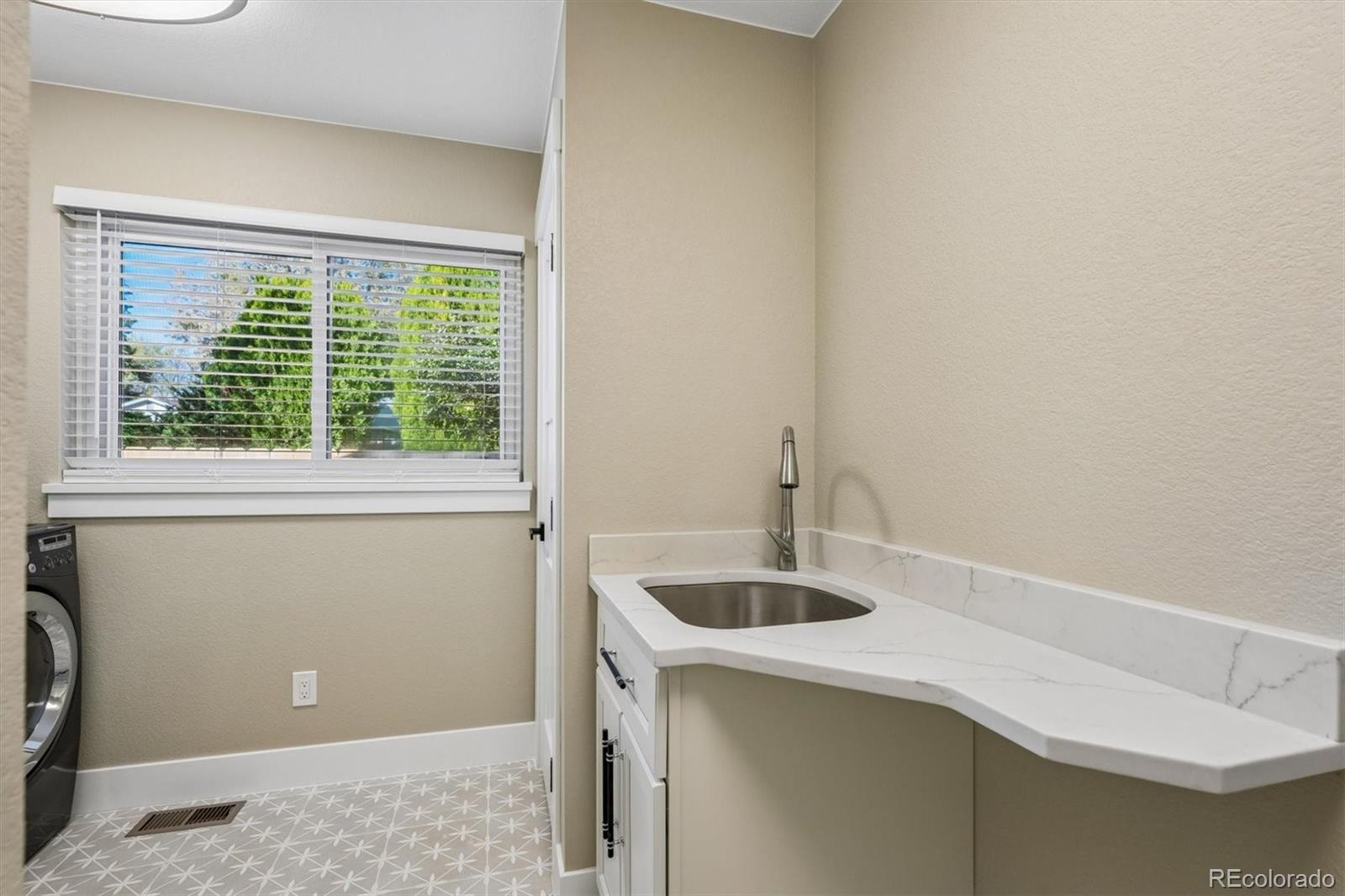 MLS Image #16 for 6144 w 83rd way,arvada, Colorado