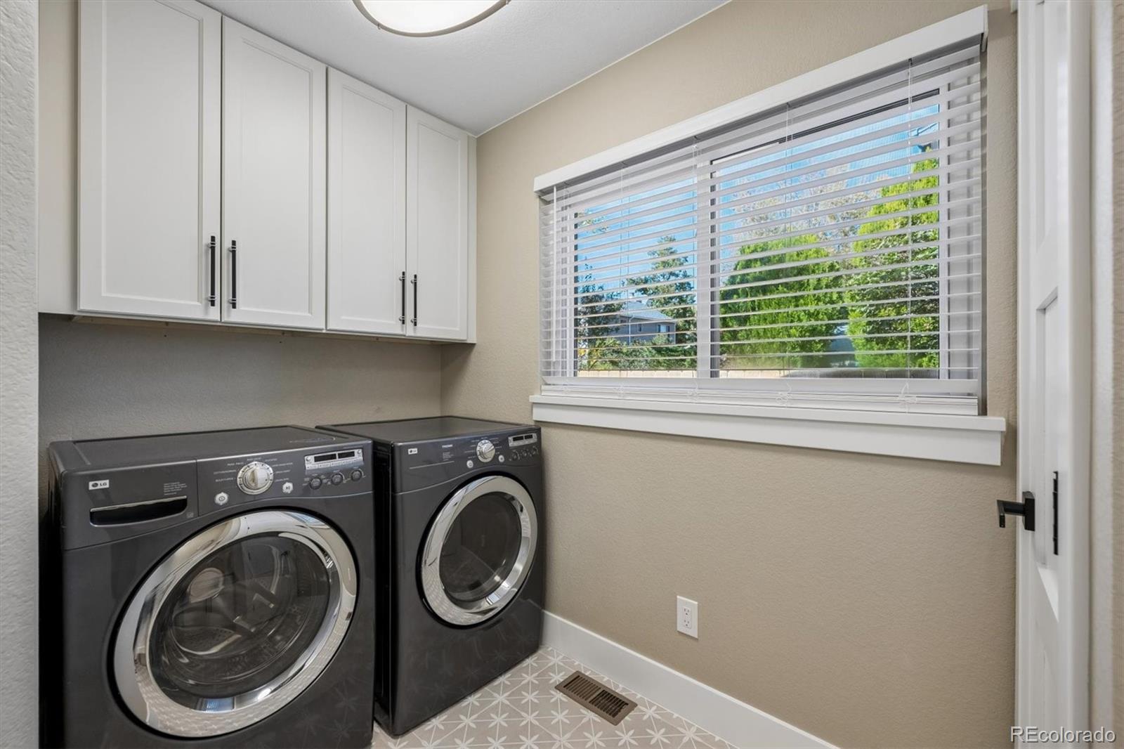 MLS Image #17 for 6144 w 83rd way,arvada, Colorado