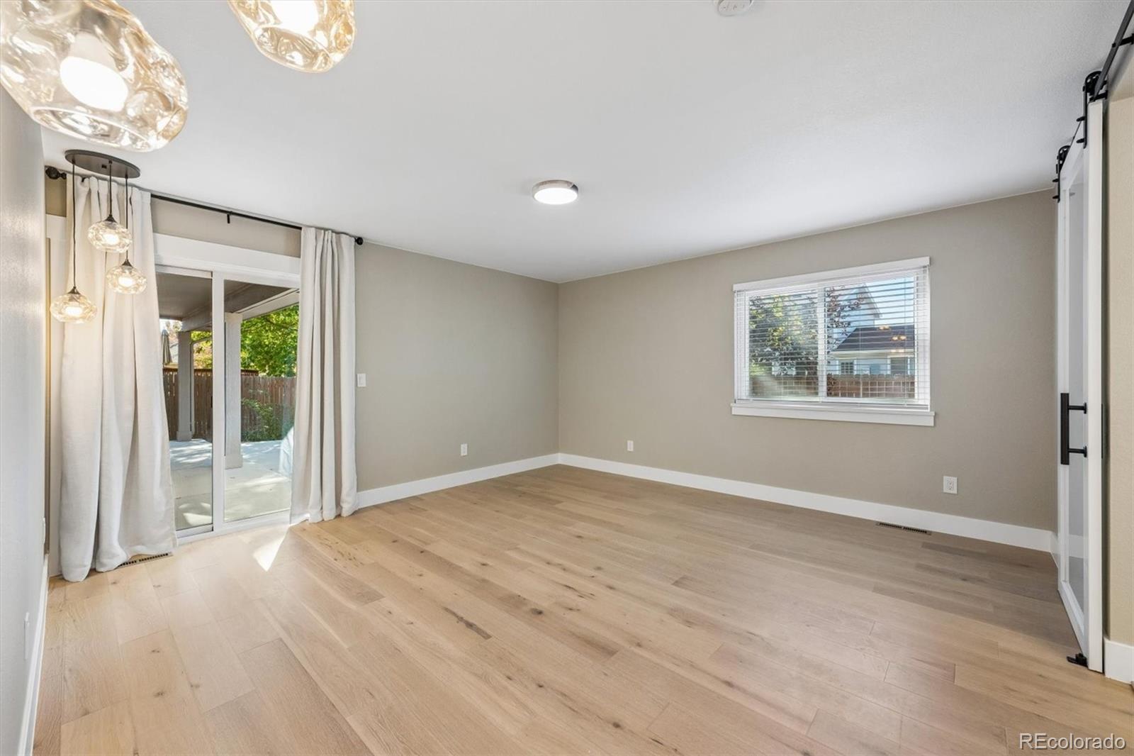 MLS Image #18 for 6144 w 83rd way,arvada, Colorado