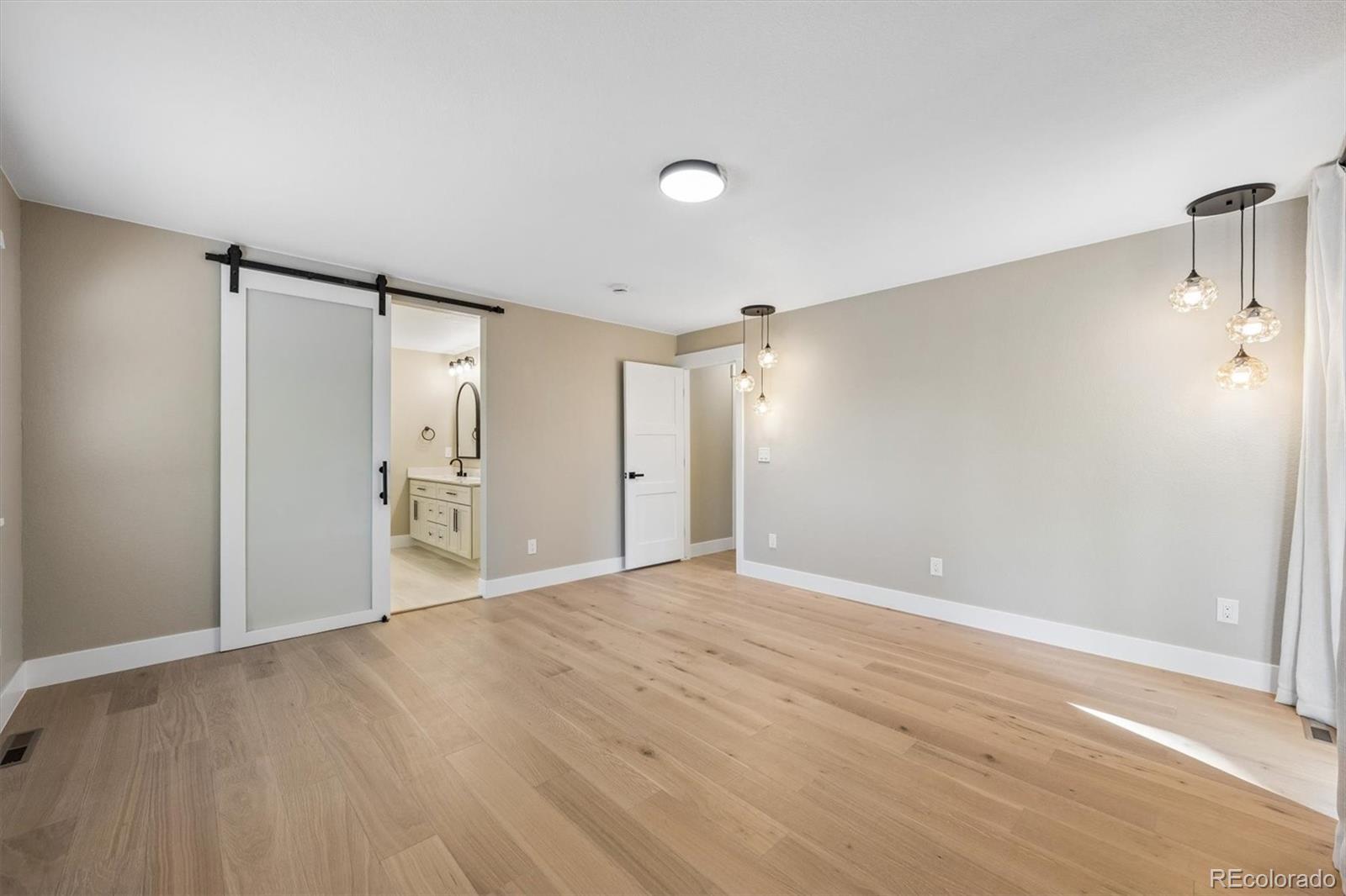 MLS Image #19 for 6144 w 83rd way,arvada, Colorado