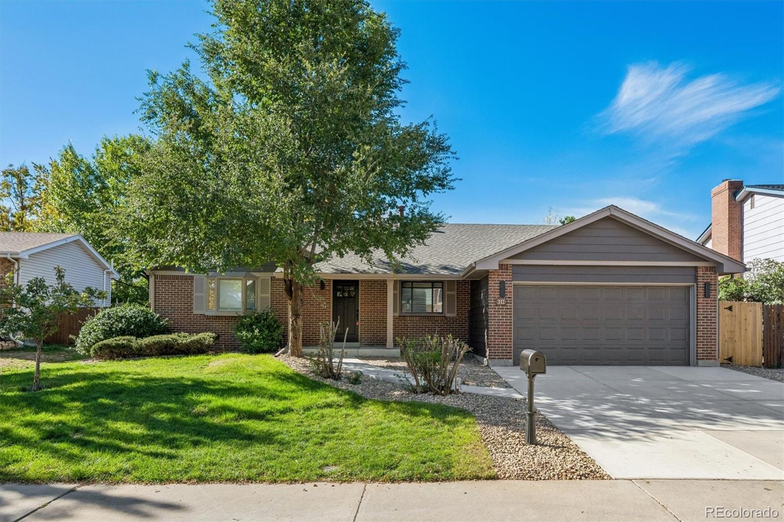 MLS Image #2 for 6144 w 83rd way,arvada, Colorado