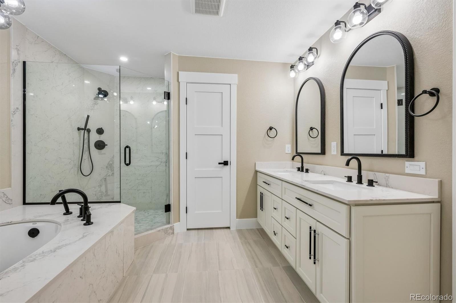 MLS Image #20 for 6144 w 83rd way,arvada, Colorado