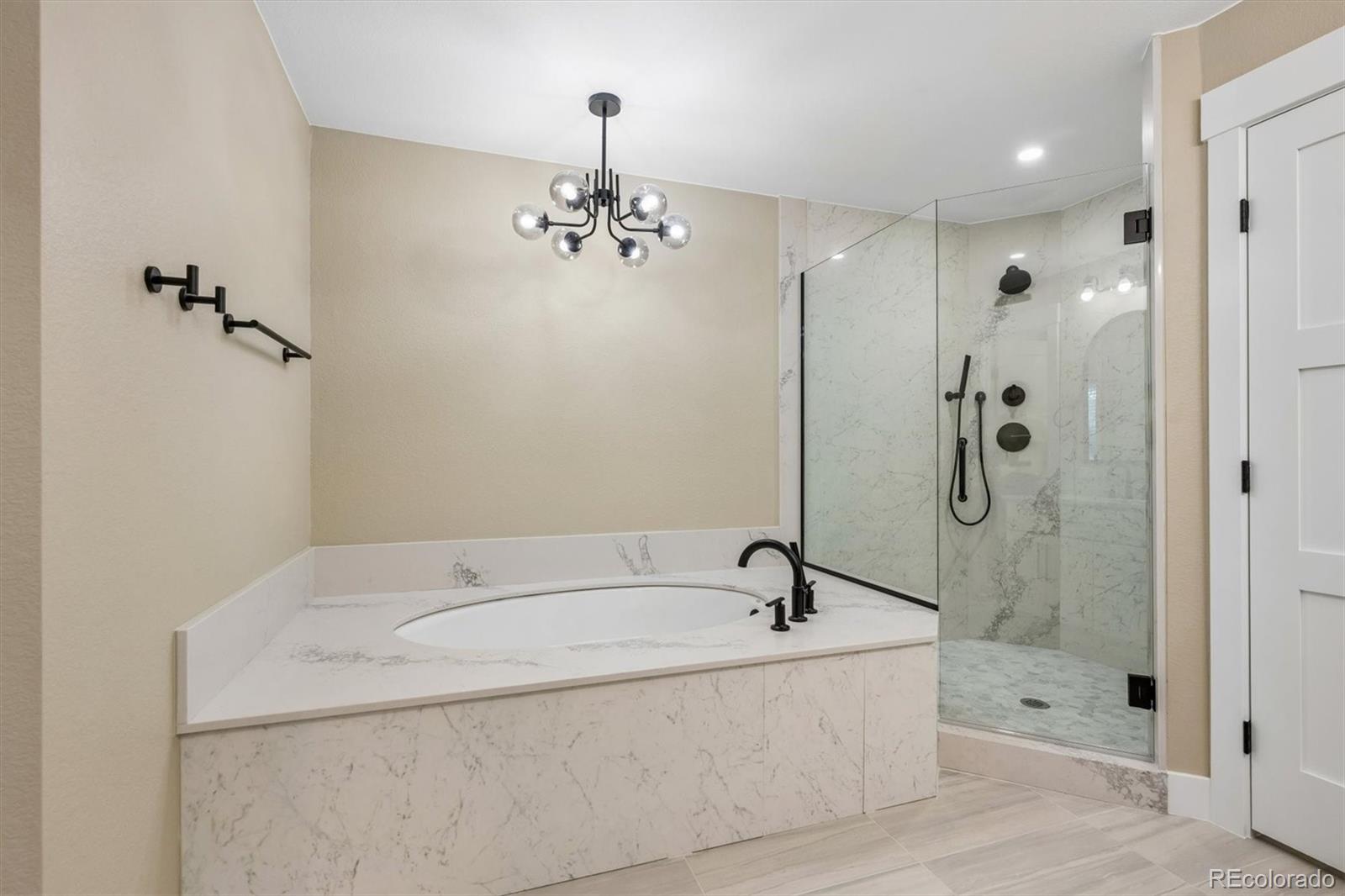 MLS Image #21 for 6144 w 83rd way,arvada, Colorado