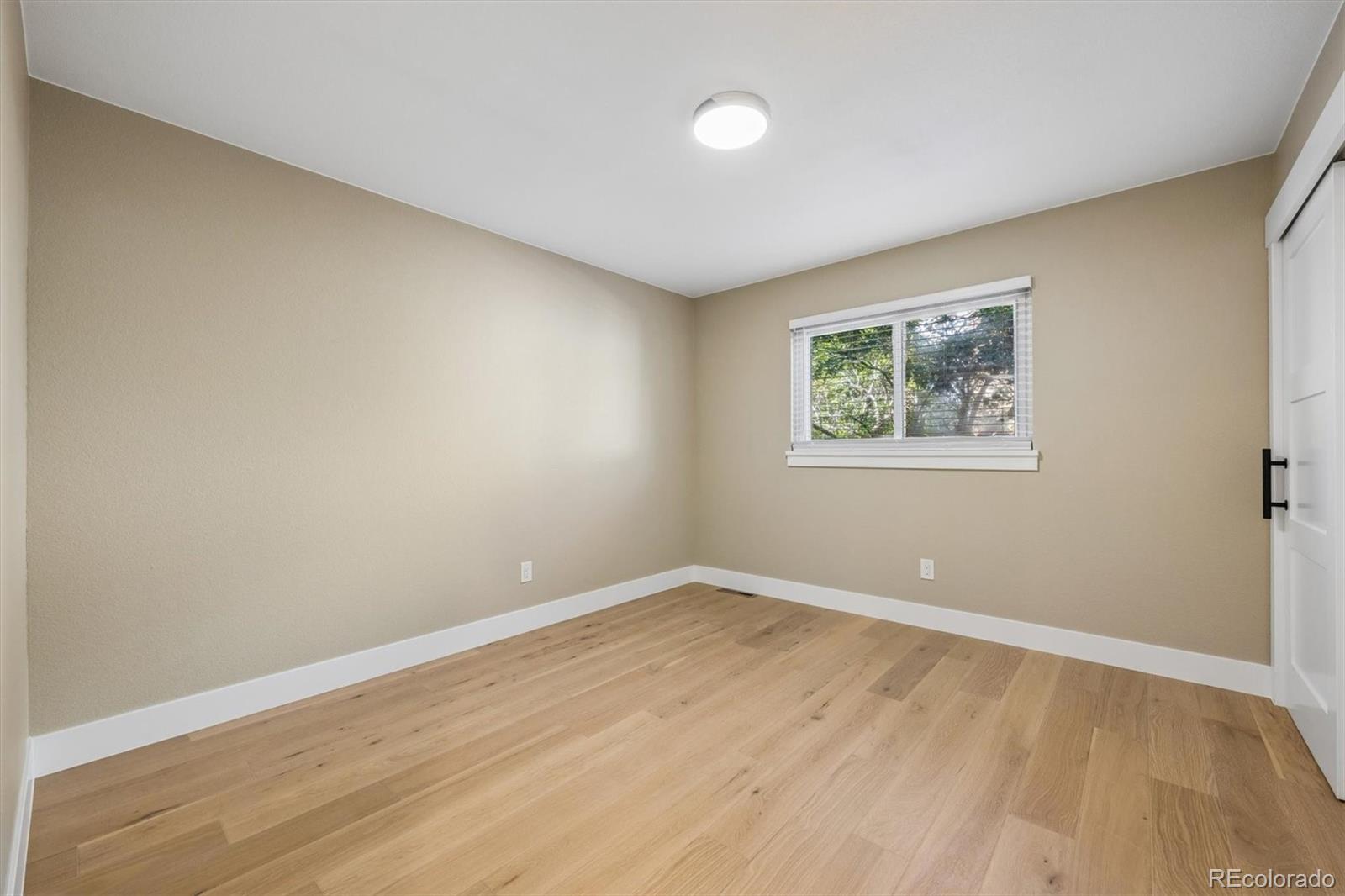MLS Image #22 for 6144 w 83rd way,arvada, Colorado