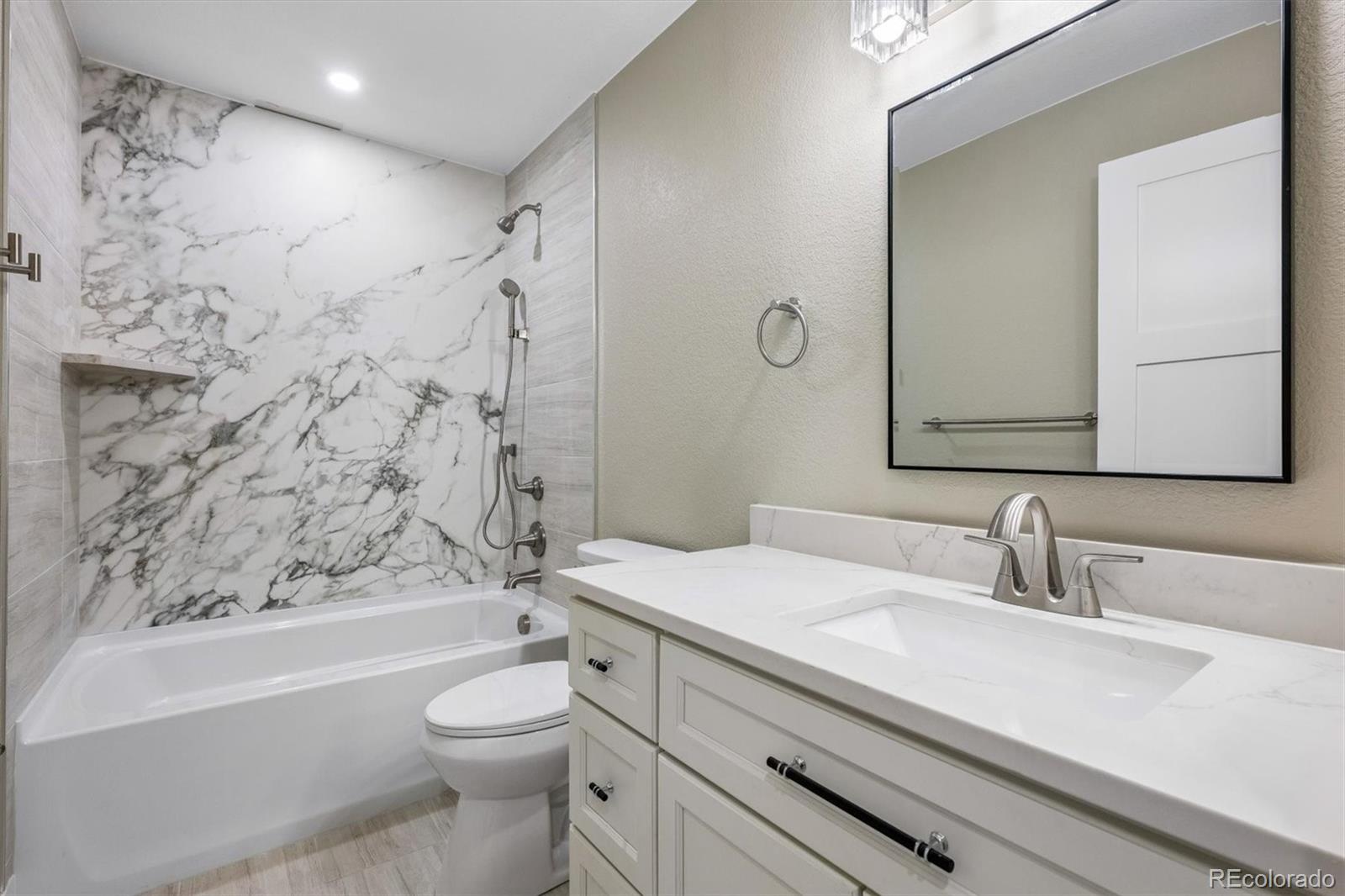 MLS Image #23 for 6144 w 83rd way,arvada, Colorado