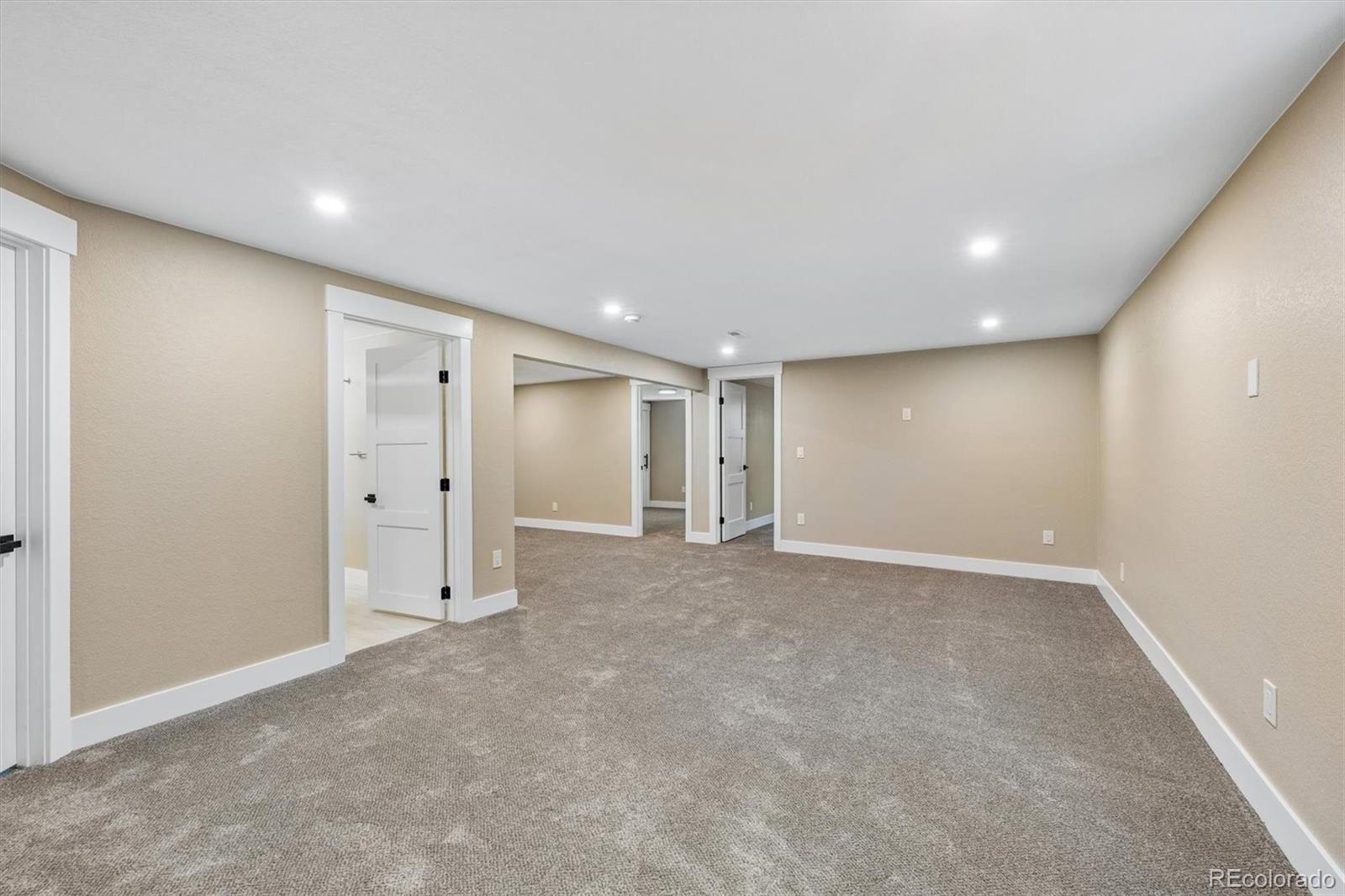 MLS Image #24 for 6144 w 83rd way,arvada, Colorado
