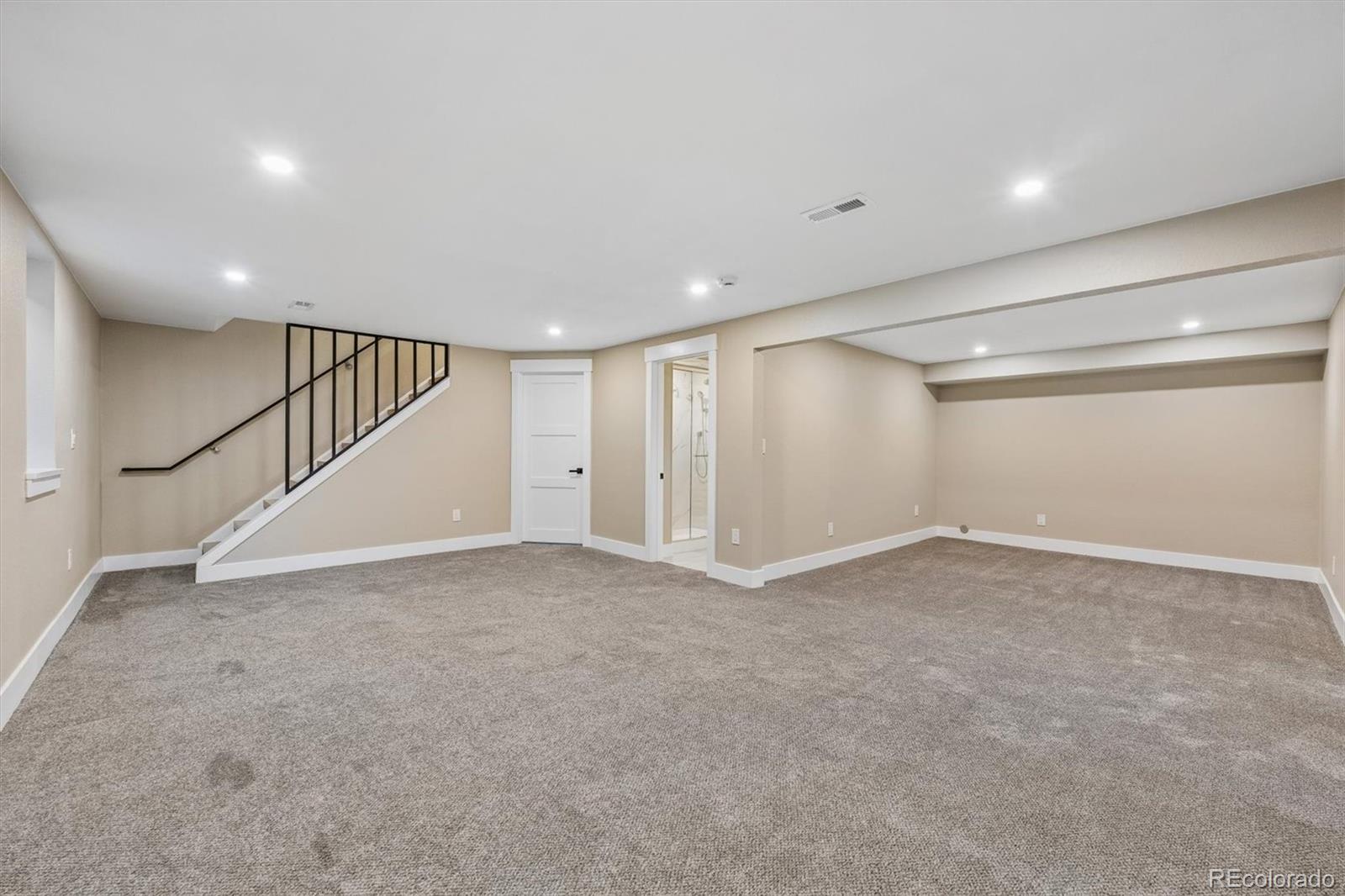 MLS Image #25 for 6144 w 83rd way,arvada, Colorado