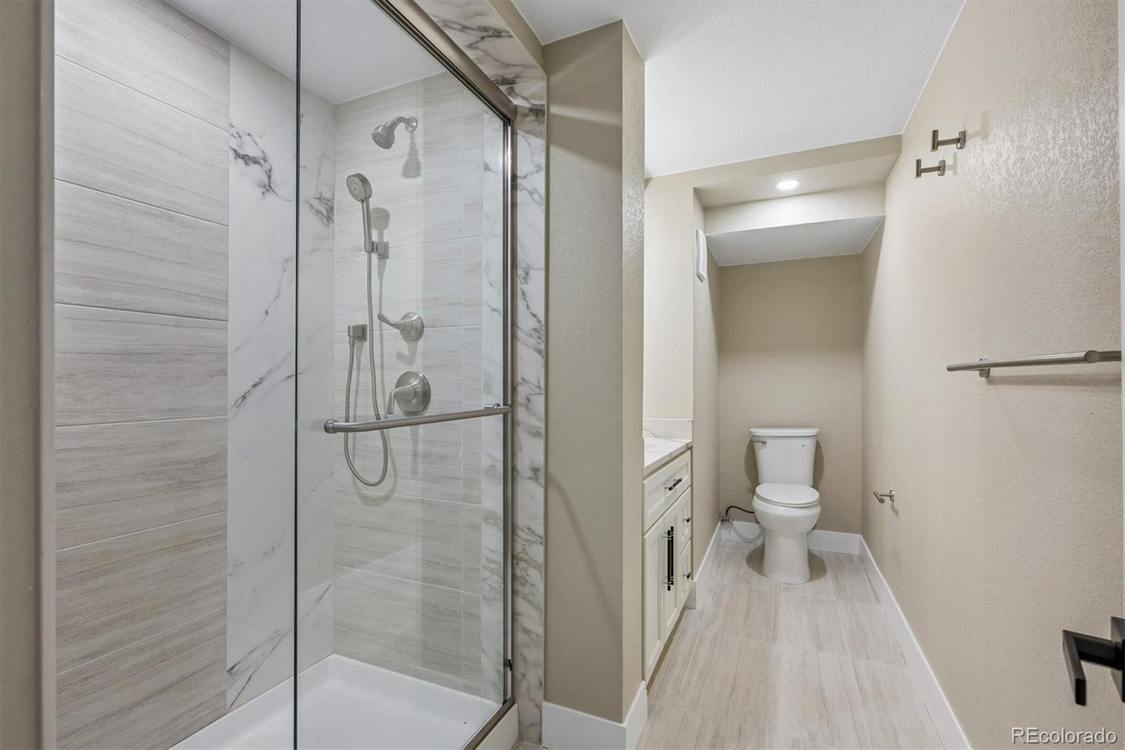MLS Image #26 for 6144 w 83rd way,arvada, Colorado
