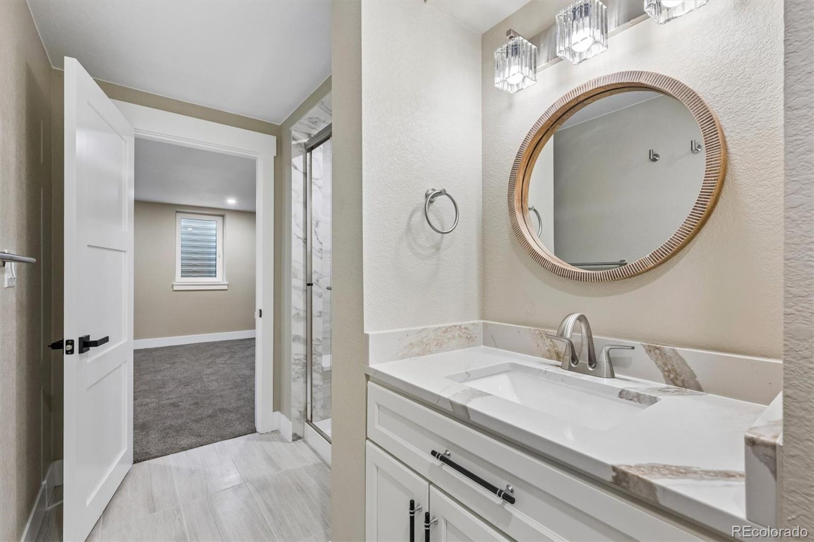 MLS Image #27 for 6144 w 83rd way,arvada, Colorado