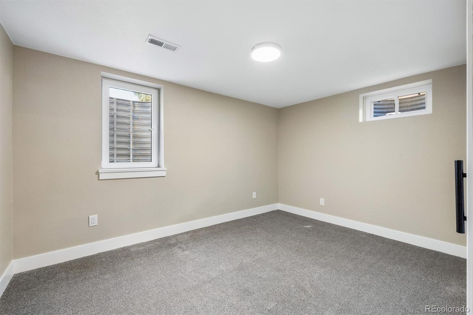 MLS Image #28 for 6144 w 83rd way,arvada, Colorado