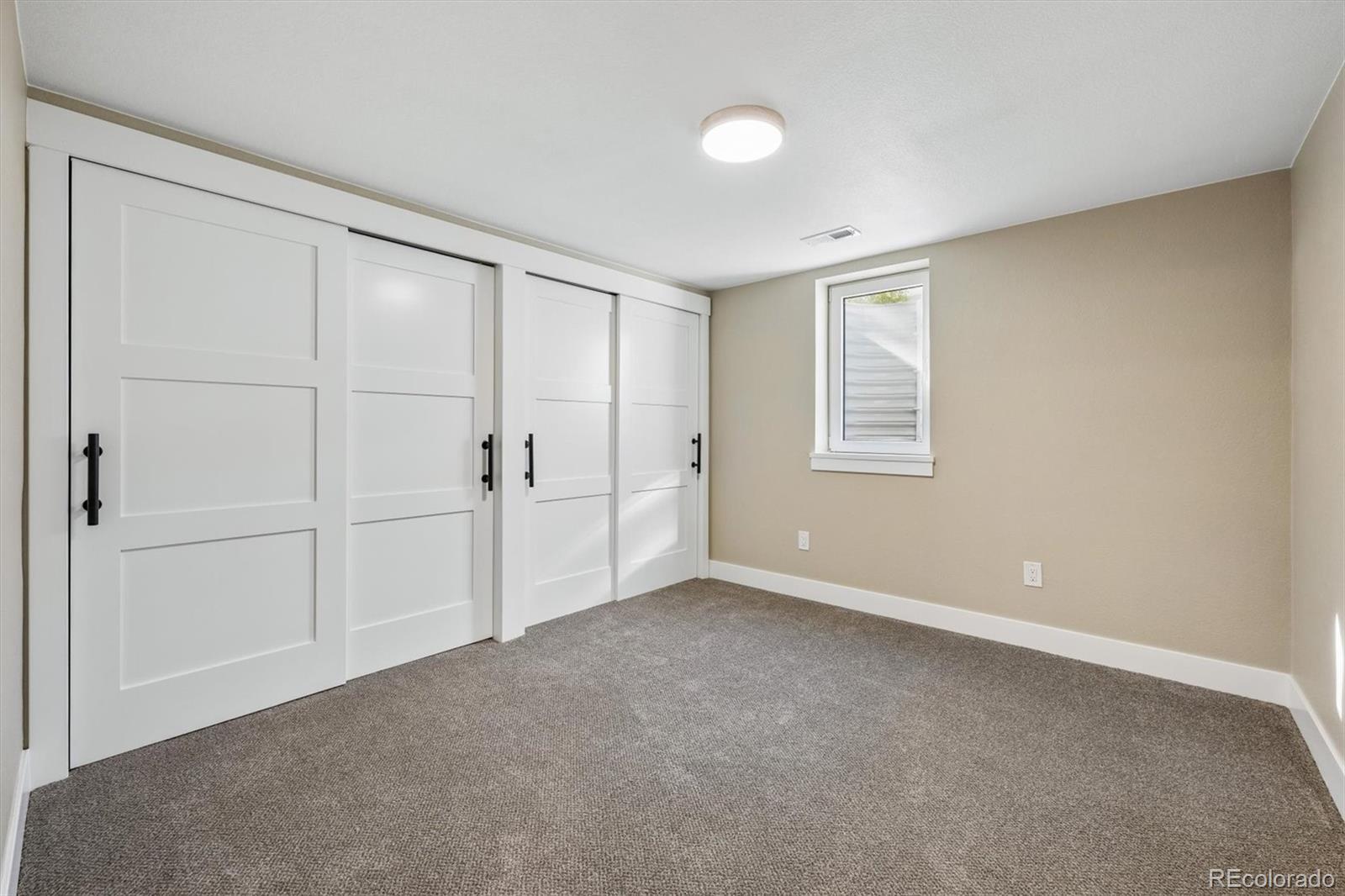 MLS Image #29 for 6144 w 83rd way,arvada, Colorado