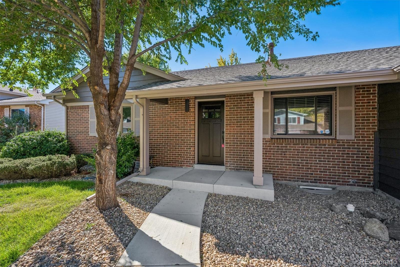 MLS Image #3 for 6144 w 83rd way,arvada, Colorado