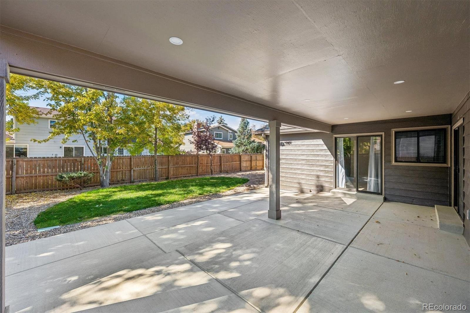 MLS Image #32 for 6144 w 83rd way,arvada, Colorado
