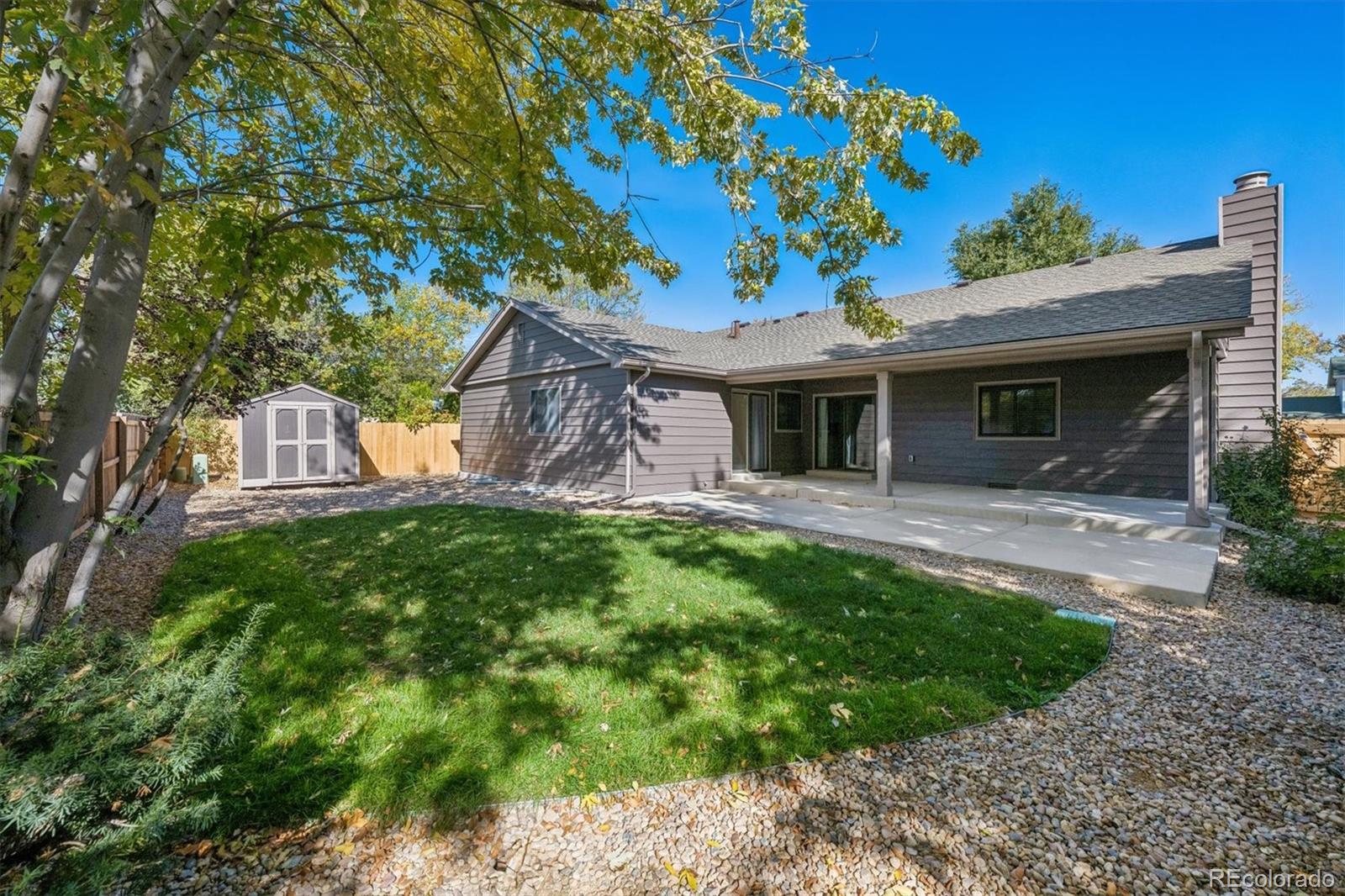 MLS Image #33 for 6144 w 83rd way,arvada, Colorado