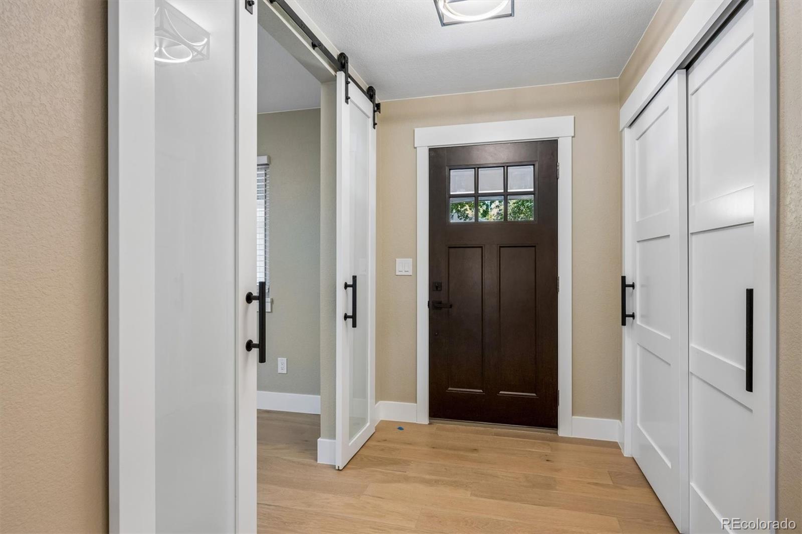 MLS Image #4 for 6144 w 83rd way,arvada, Colorado