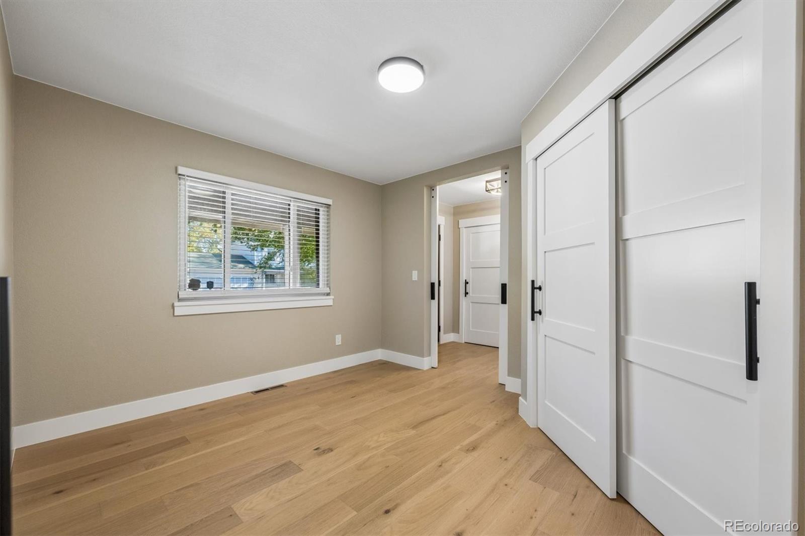 MLS Image #5 for 6144 w 83rd way,arvada, Colorado