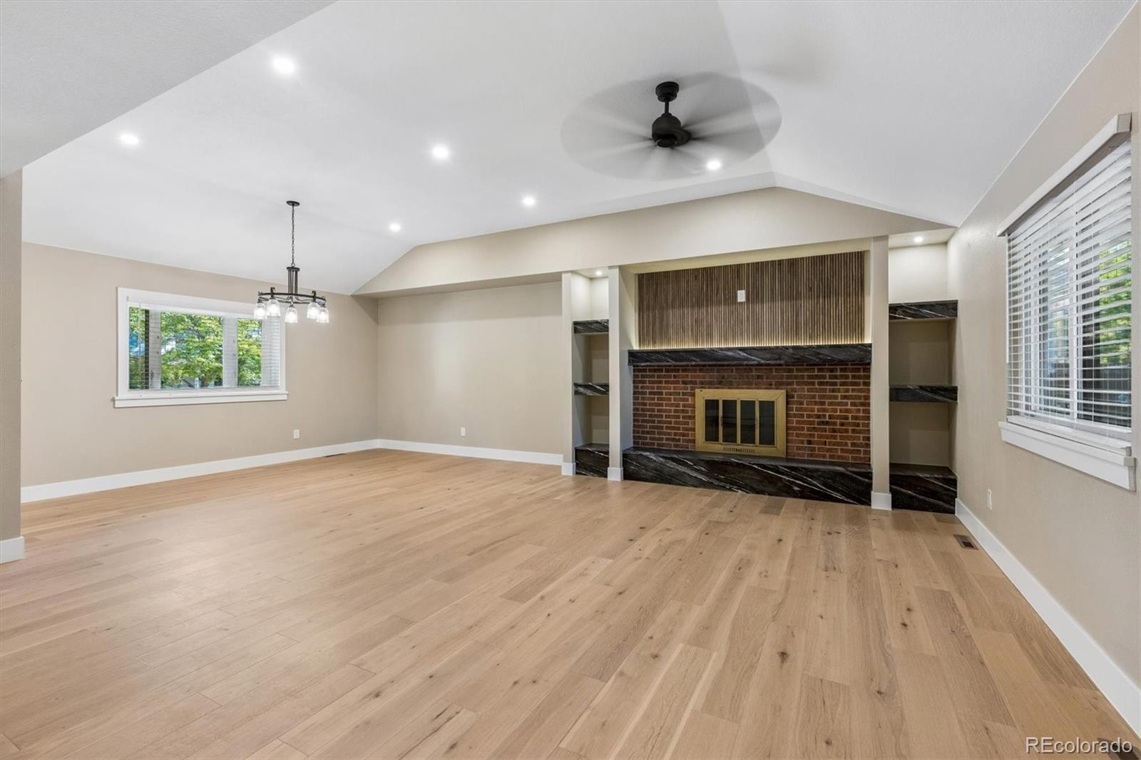 MLS Image #6 for 6144 w 83rd way,arvada, Colorado