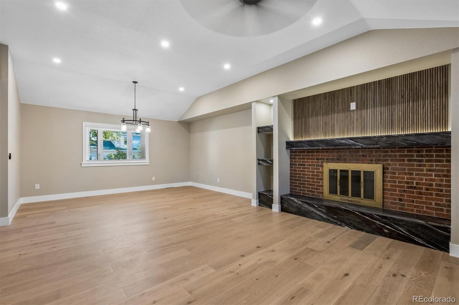 MLS Image #7 for 6144 w 83rd way,arvada, Colorado