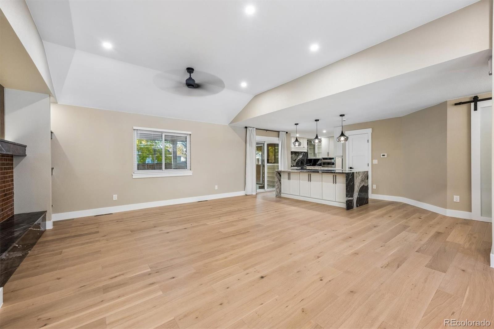 MLS Image #8 for 6144 w 83rd way,arvada, Colorado
