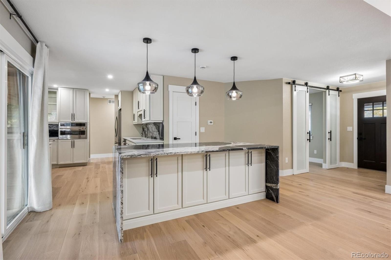 MLS Image #9 for 6144 w 83rd way,arvada, Colorado